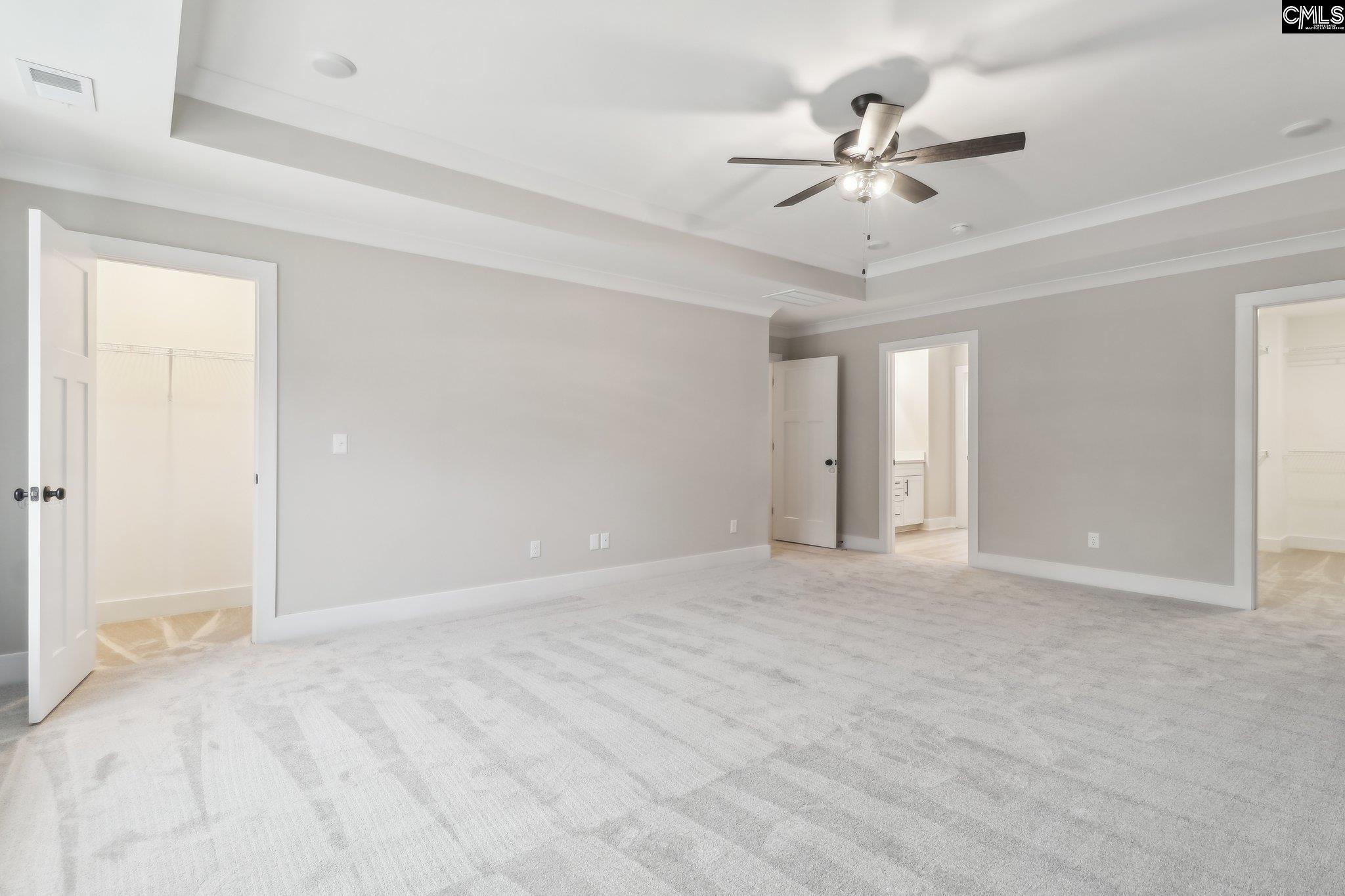 Chapin, South Carolina, 29036, United States, 5 Bedrooms Bedrooms, ,4 BathroomsBathrooms,Residential,For Sale,1868319