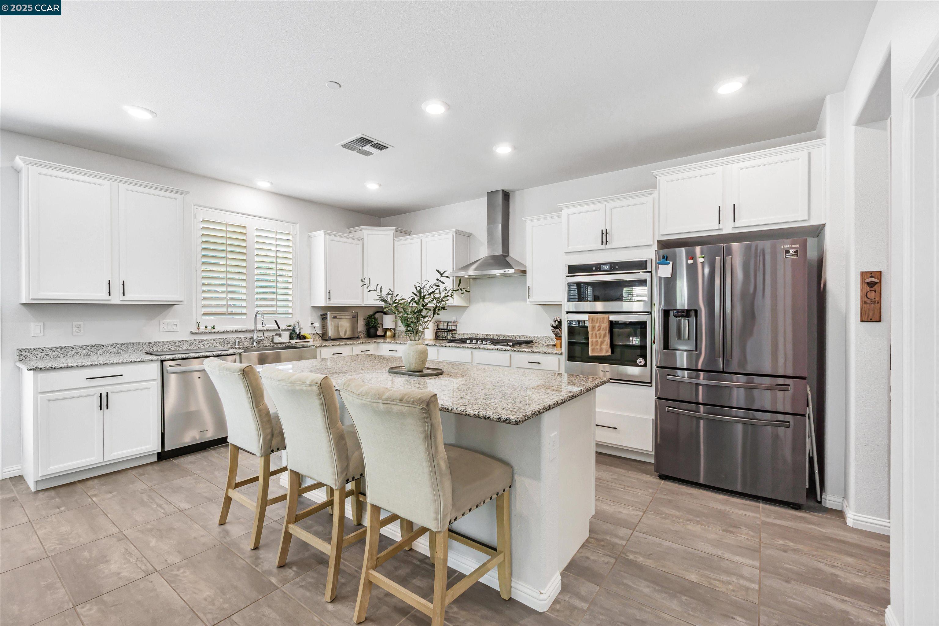 Brentwood, California, 94561, United States, 4 Bedrooms Bedrooms, ,2 BathroomsBathrooms,Residential,For Sale,1997182