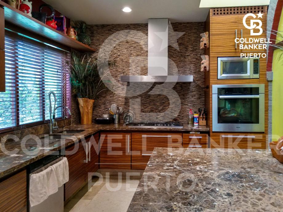 Carretera Playa de Vaca - Boca del R?o, Medellín de Bravo, Veracruz de Ignacio de la Llave, 94274, Mexico, 4 Bedrooms Bedrooms, ,6 BathroomsBathrooms,Residential,For Sale,Carretera Playa de Vaca - Boca del R?o,1619207