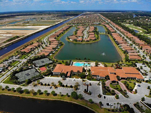 Port Saint Lucie, Florida, 34987, United States, 3 Bedrooms Bedrooms, ,2 BathroomsBathrooms,Residential,For Sale,1939300