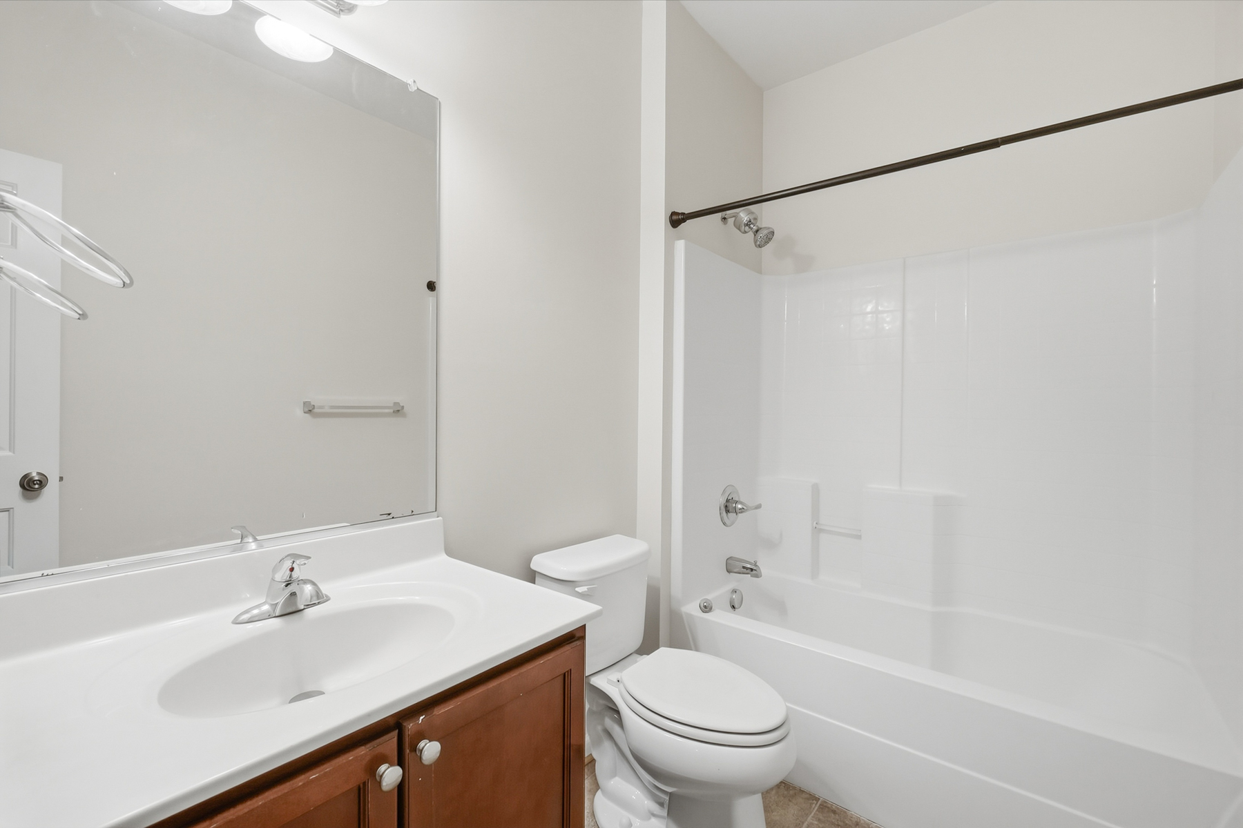  130 Lighthouse Drive #98, Portsmouth, VA 23703 - 物件實景