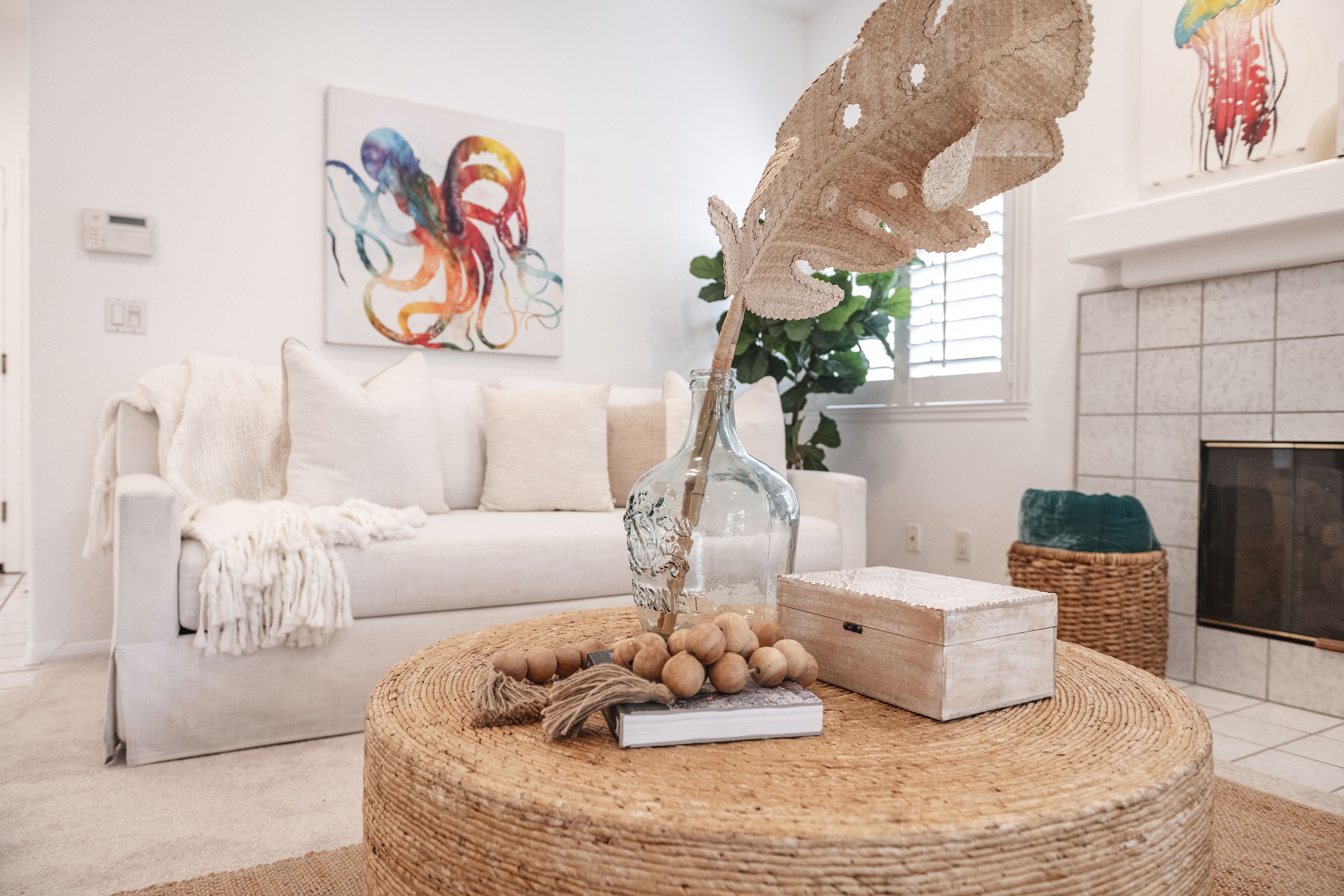  2209 Robinson Street #A, Redondo Beach, CA 90278 - 物件實景