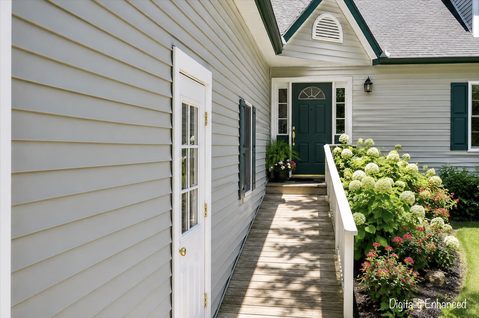 St. Albans Town, Vermont, 05478, United States, 4 Bedrooms Bedrooms, ,2 BathroomsBathrooms,Residential,For Sale,2022571