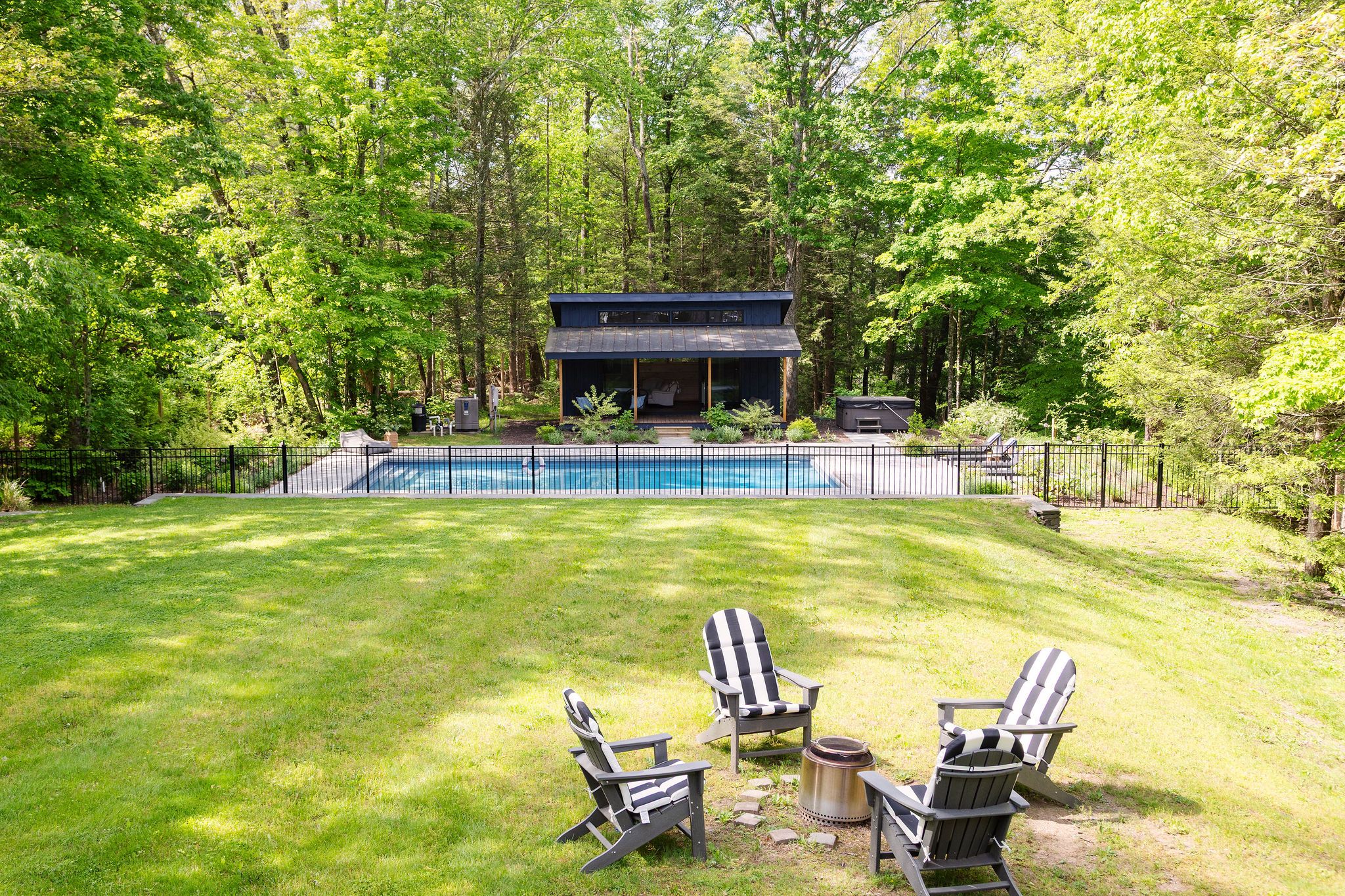  3 Hickory Hill Lane, Cottekill, NY, 12419 - 物件實景