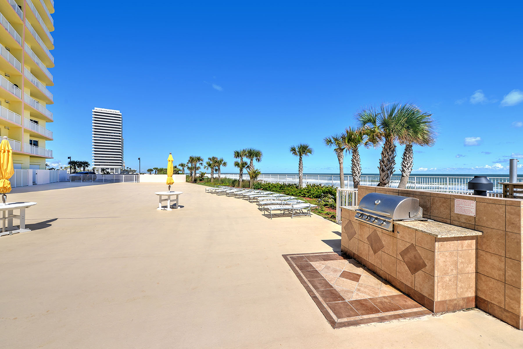  Daytona Beach - 物件實景