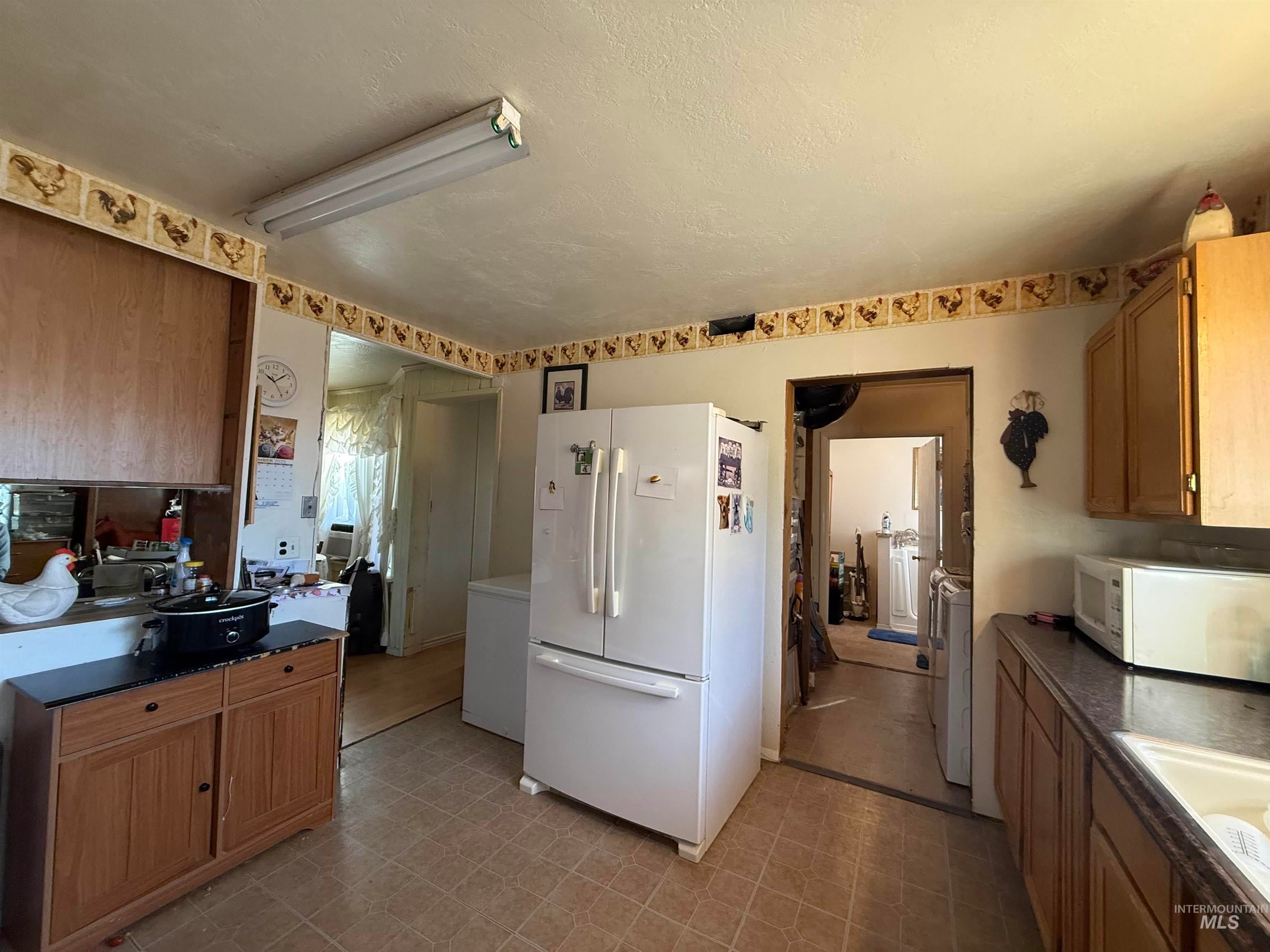 Caldwell, Idaho, 83607, United States, 2 Bedrooms Bedrooms, ,2 BathroomsBathrooms,Residential,For Sale,1974636