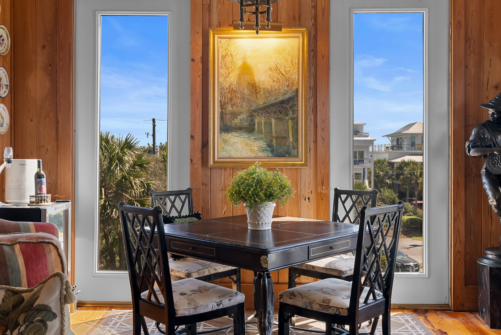  1024 W Ashley Avenue - 物件實景