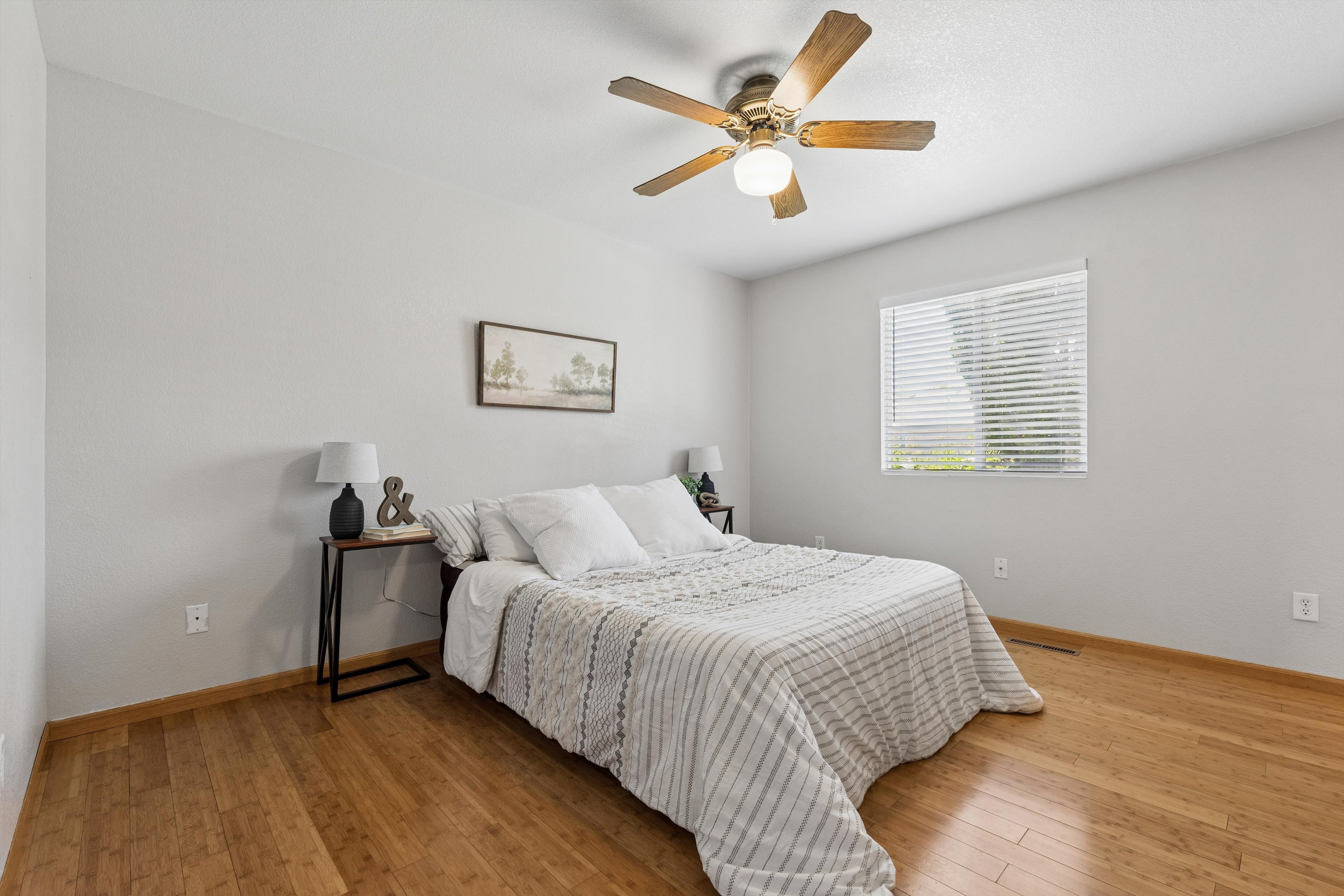  Inviting Ranch-Style Home in Northwest Loveland - 物件實景