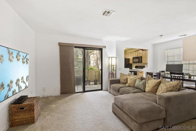 San Diego, California, 92129, United States, 2 Bedrooms Bedrooms, ,2 BathroomsBathrooms,Residential,For Sale,1992569