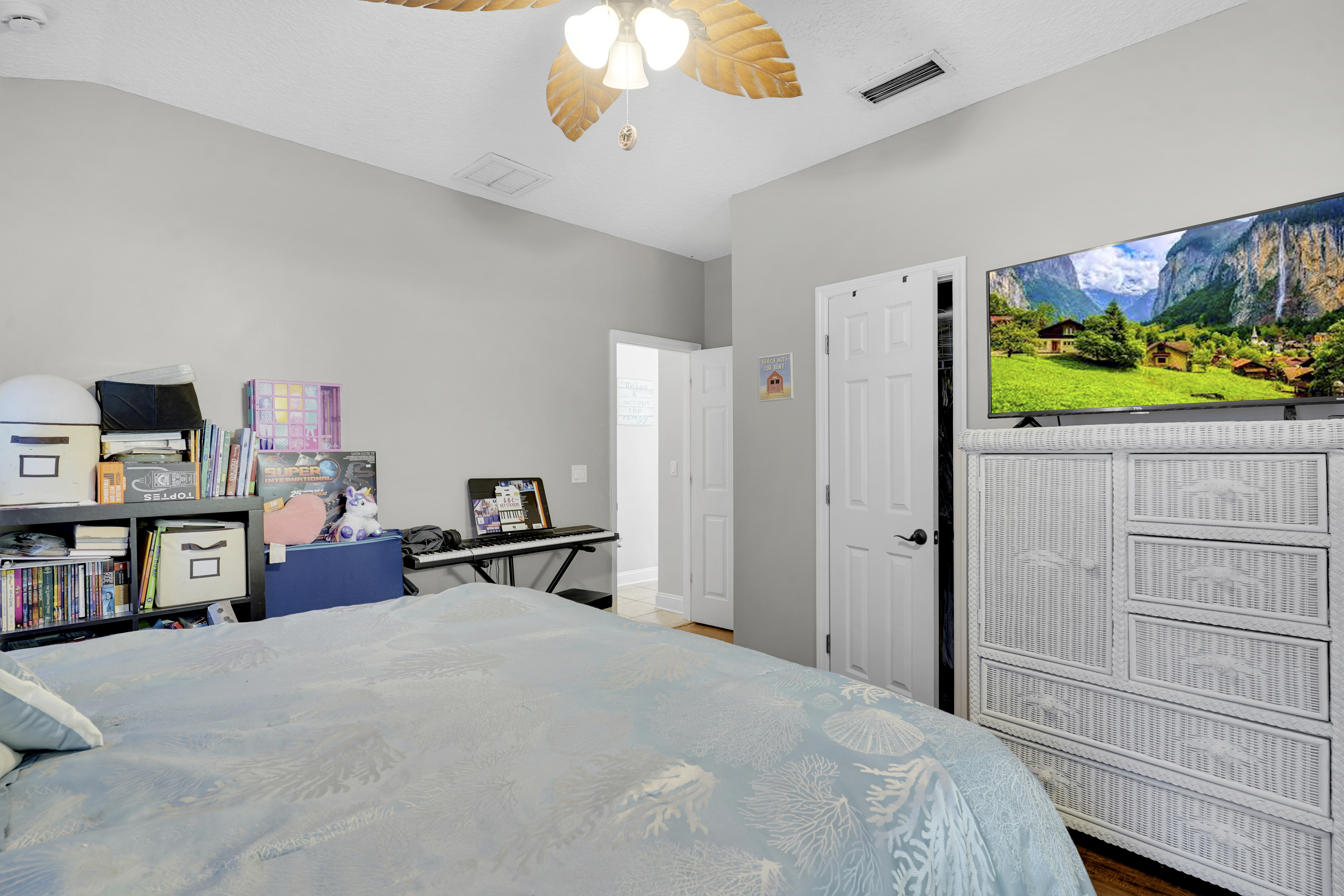  198 Parkside Dr, St Augustine, FL, 32095 - 物件實景