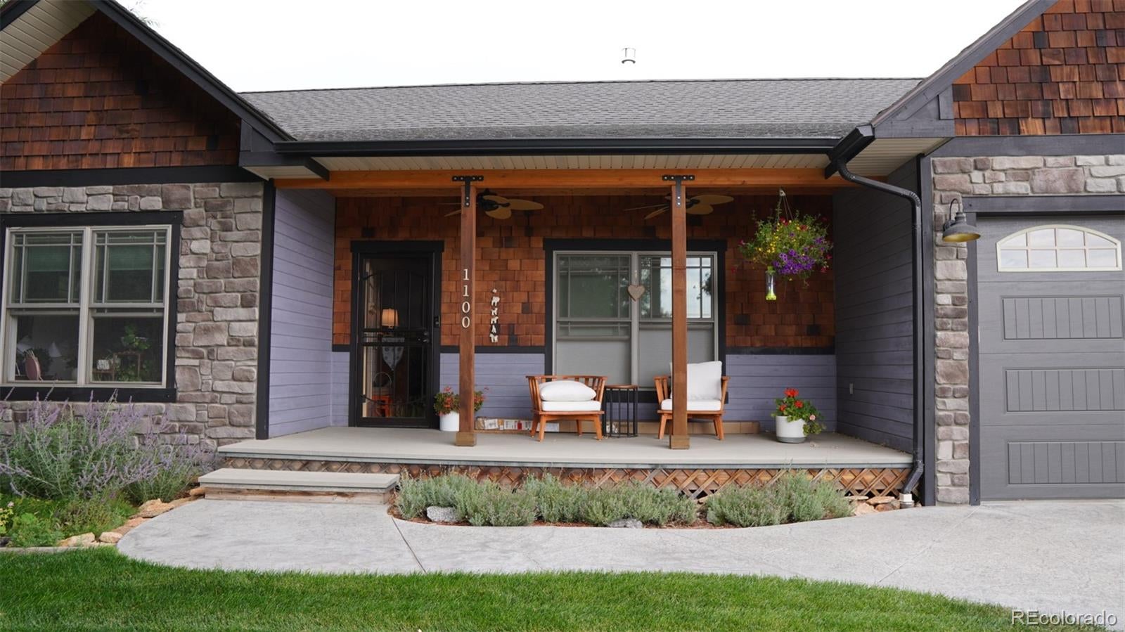 Poncha Springs, Colorado, 81242, United States, 3 Bedrooms Bedrooms, ,Residential,For Sale,2025748