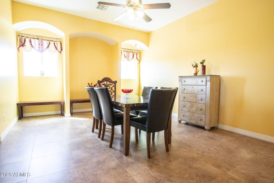 Witmann, Arizona, 85361, United States, 6 Bedrooms Bedrooms, ,3 BathroomsBathrooms,Residential,For Sale,1977429