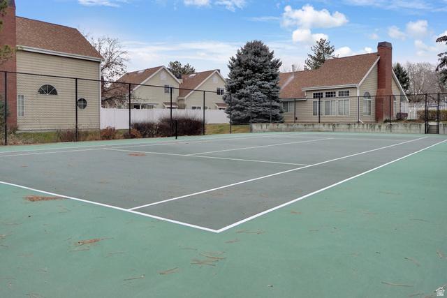 Holladay, Utah, 84117, United States, 3 Bedrooms Bedrooms, ,3 BathroomsBathrooms,Residential,For Sale,2001475