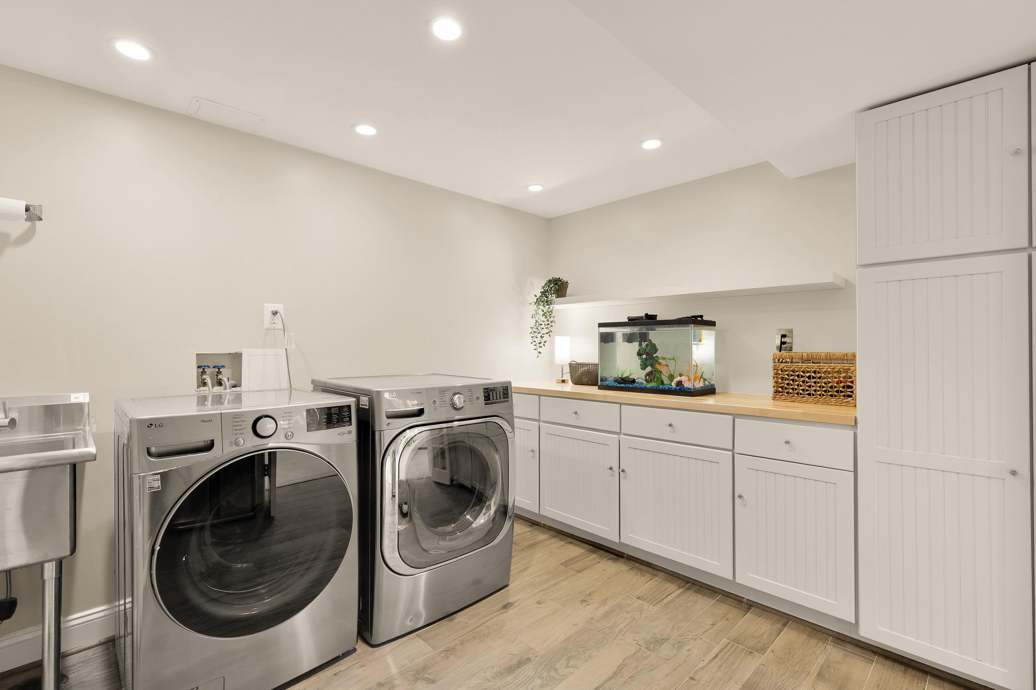  2801 S Joyce Street, Arlington, VA, 22202 - 物件實景