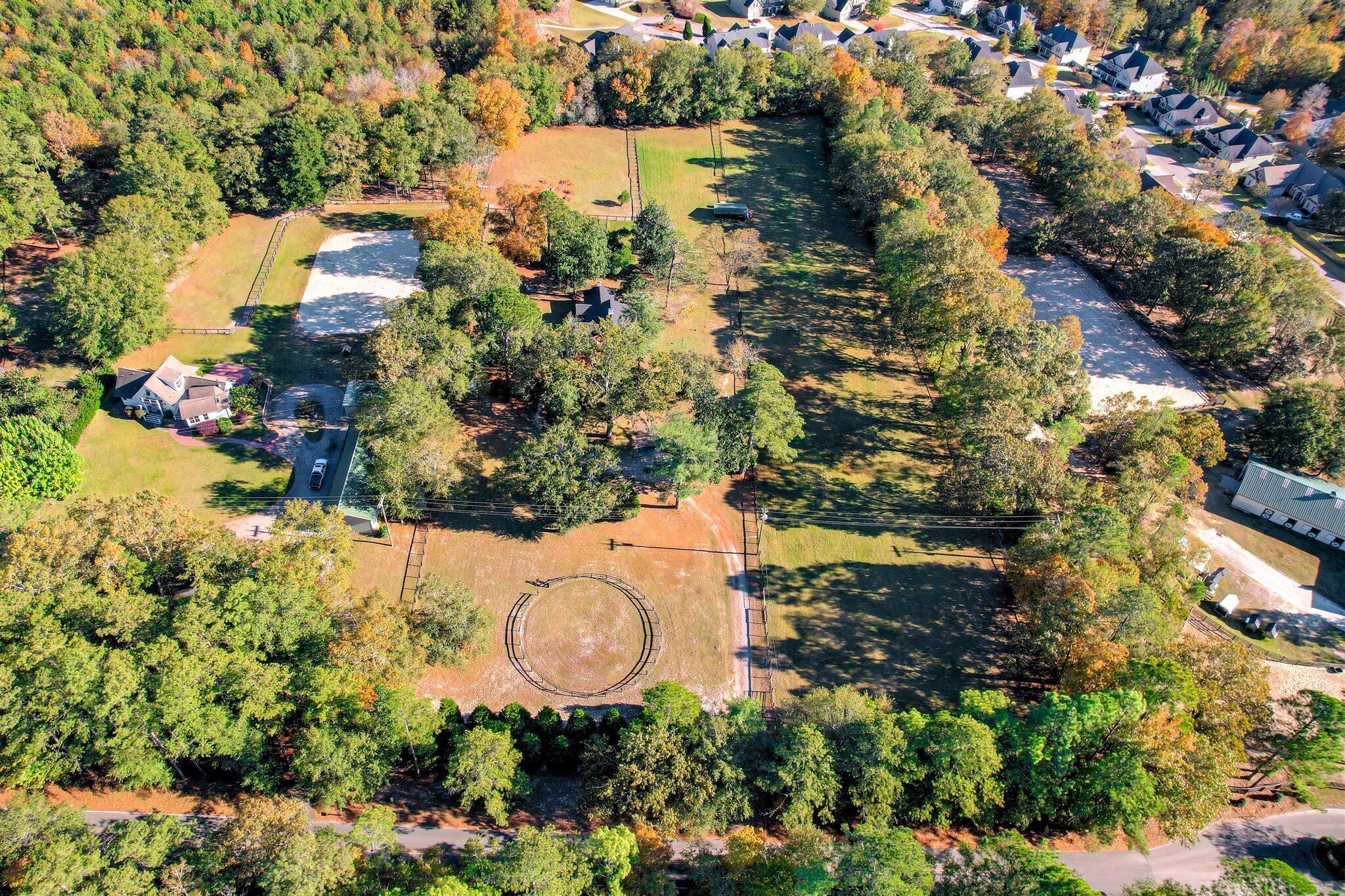 Aiken, South Carolina, 29803, United States, 2 Bedrooms Bedrooms, ,1 BathroomBathrooms,Residential,For Sale,1993088