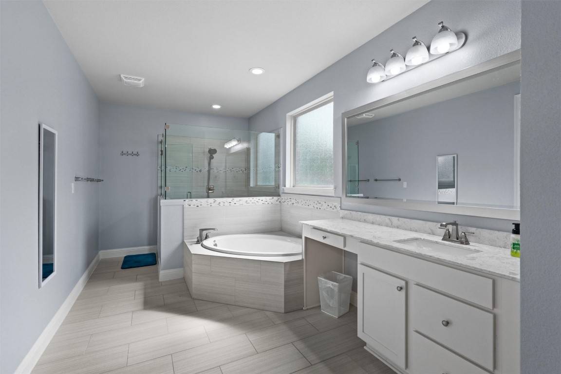 Cedar Park, Texas, 78613, United States, 4 Bedrooms Bedrooms, ,4 BathroomsBathrooms,Residential,For Sale,1760151