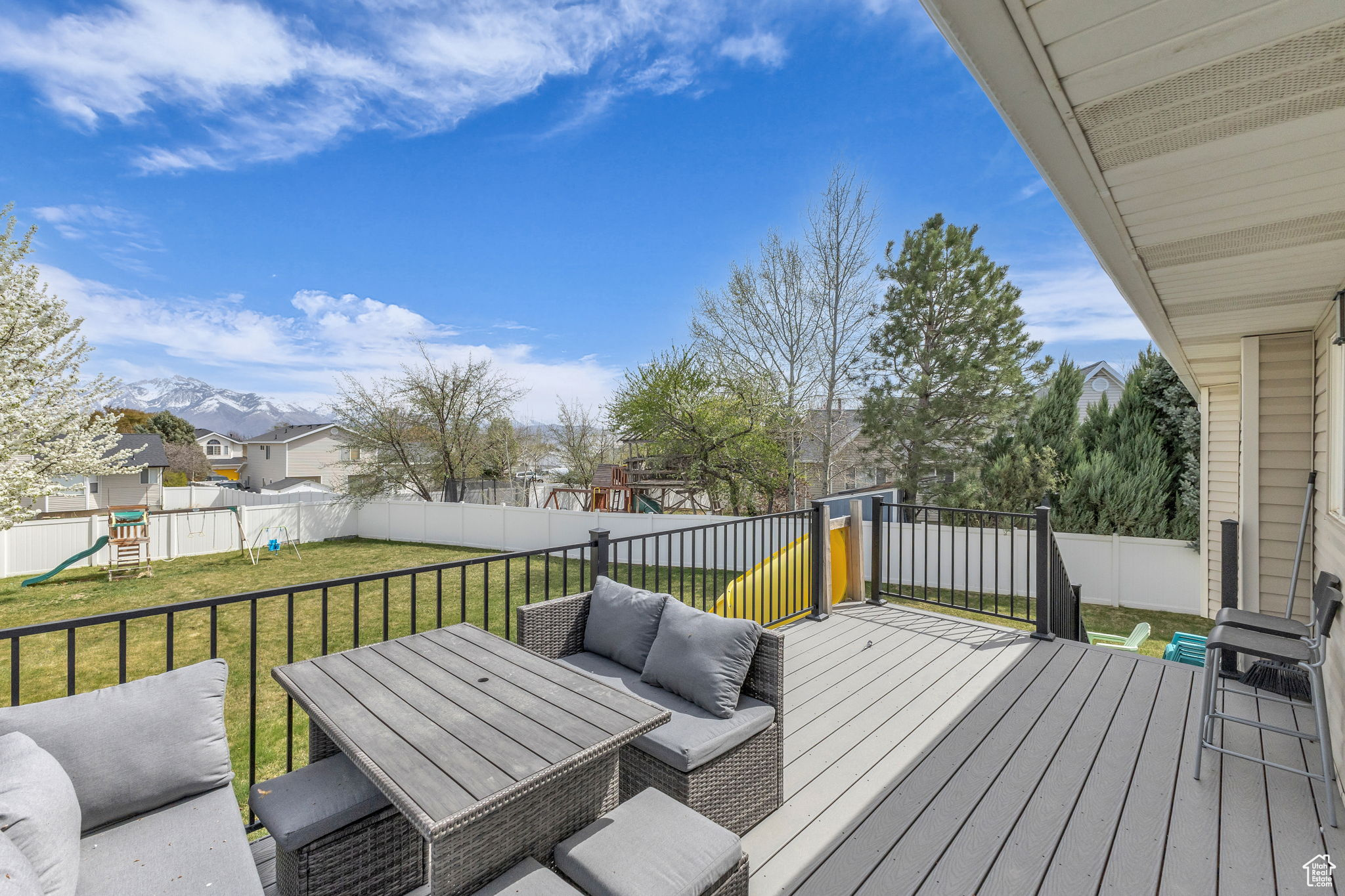 Herriman, Utah, 84096, United States, 5 Bedrooms Bedrooms, ,2 BathroomsBathrooms,Residential,For Sale,1850262