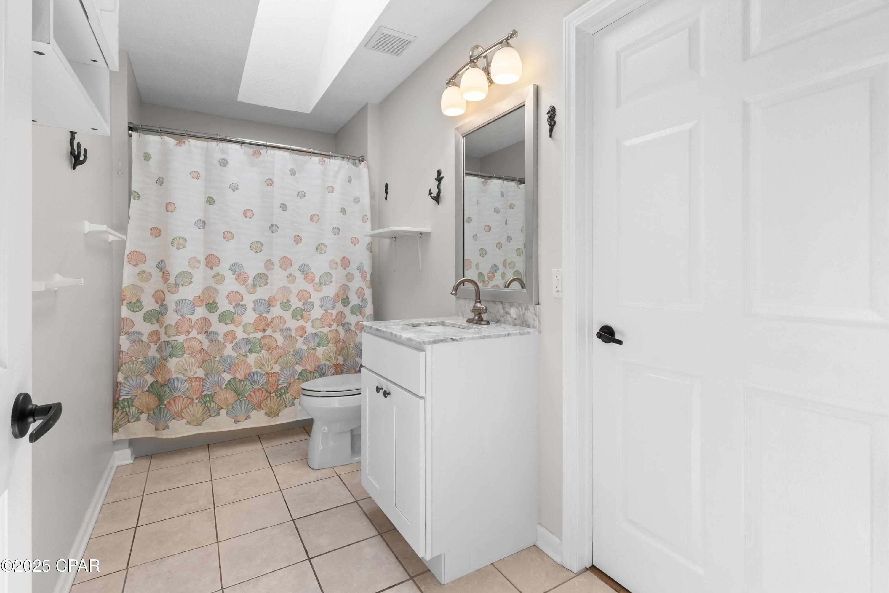 Panama City, Florida, 32408, United States, 3 Bedrooms Bedrooms, ,3 BathroomsBathrooms,Residential,For Sale,1928640