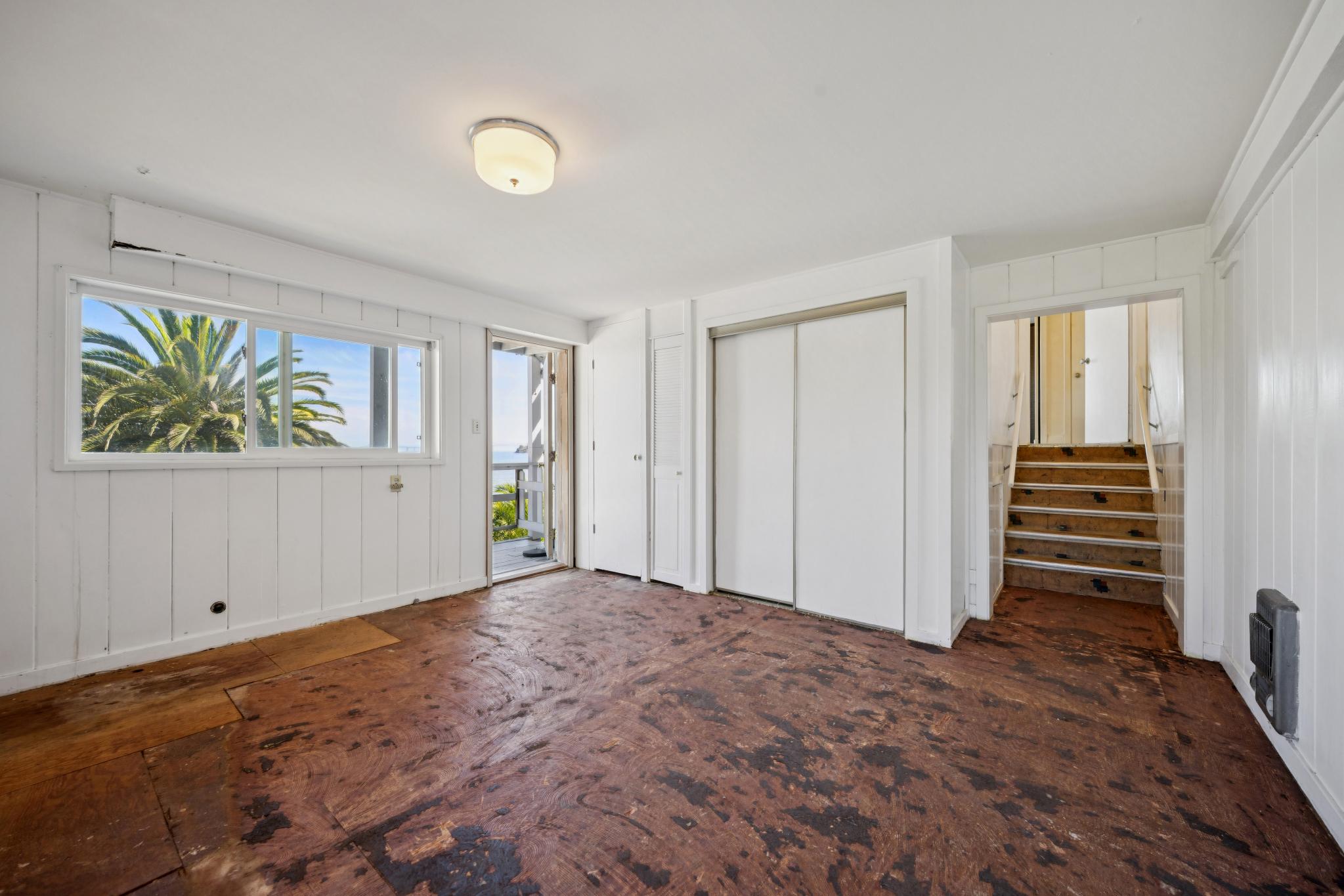  Waterfront Paradise - 物件實景