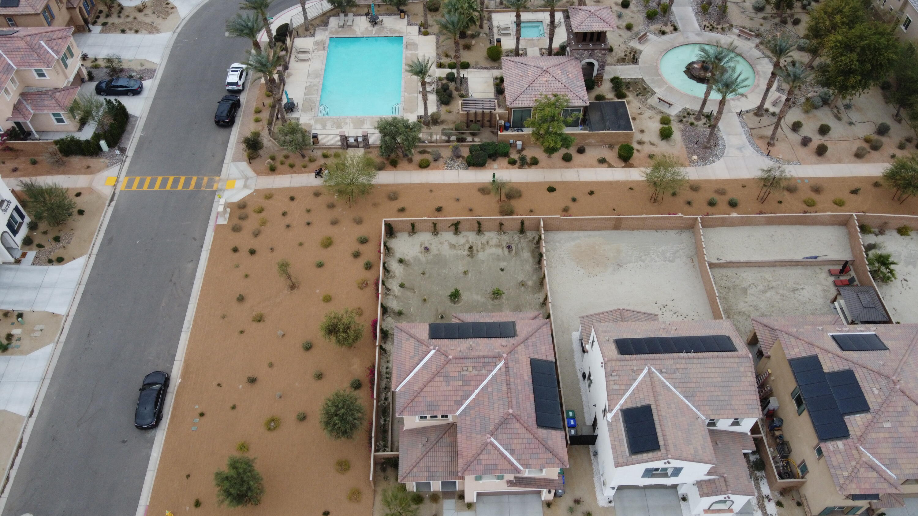 Palm Desert, California, 92211, United States, 3 Bedrooms Bedrooms, ,3 BathroomsBathrooms,Residential,For Sale,1950674