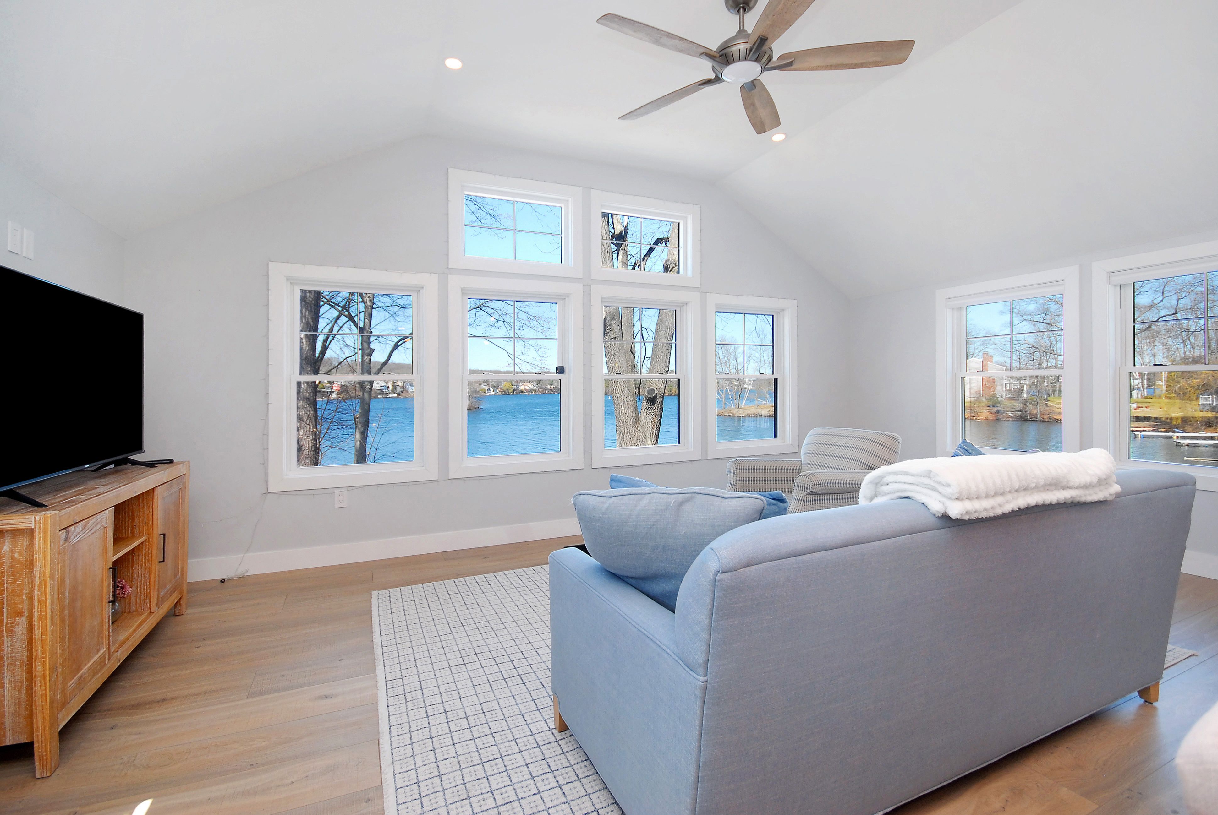  36 Canna Drive, Shrewsbury, MA 01545 - 物件實景