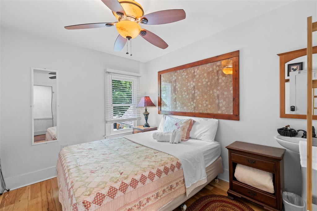 Highland, New York, 12528, United States, 14 Bedrooms Bedrooms, ,10 BathroomsBathrooms,Residential,For Sale,1982769