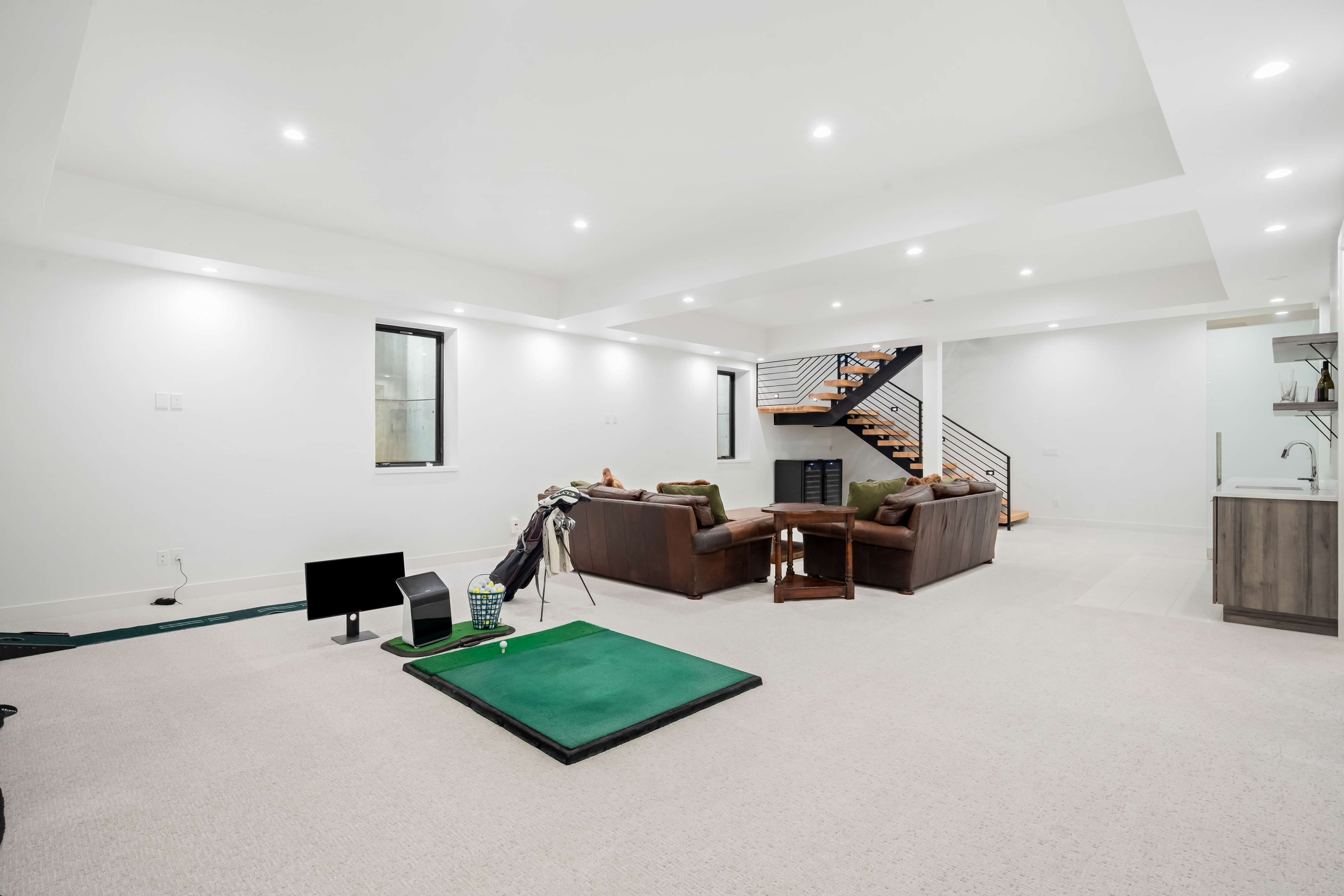  1186 S Gaylord Street, Denver, CO, 80210 - 物件實景