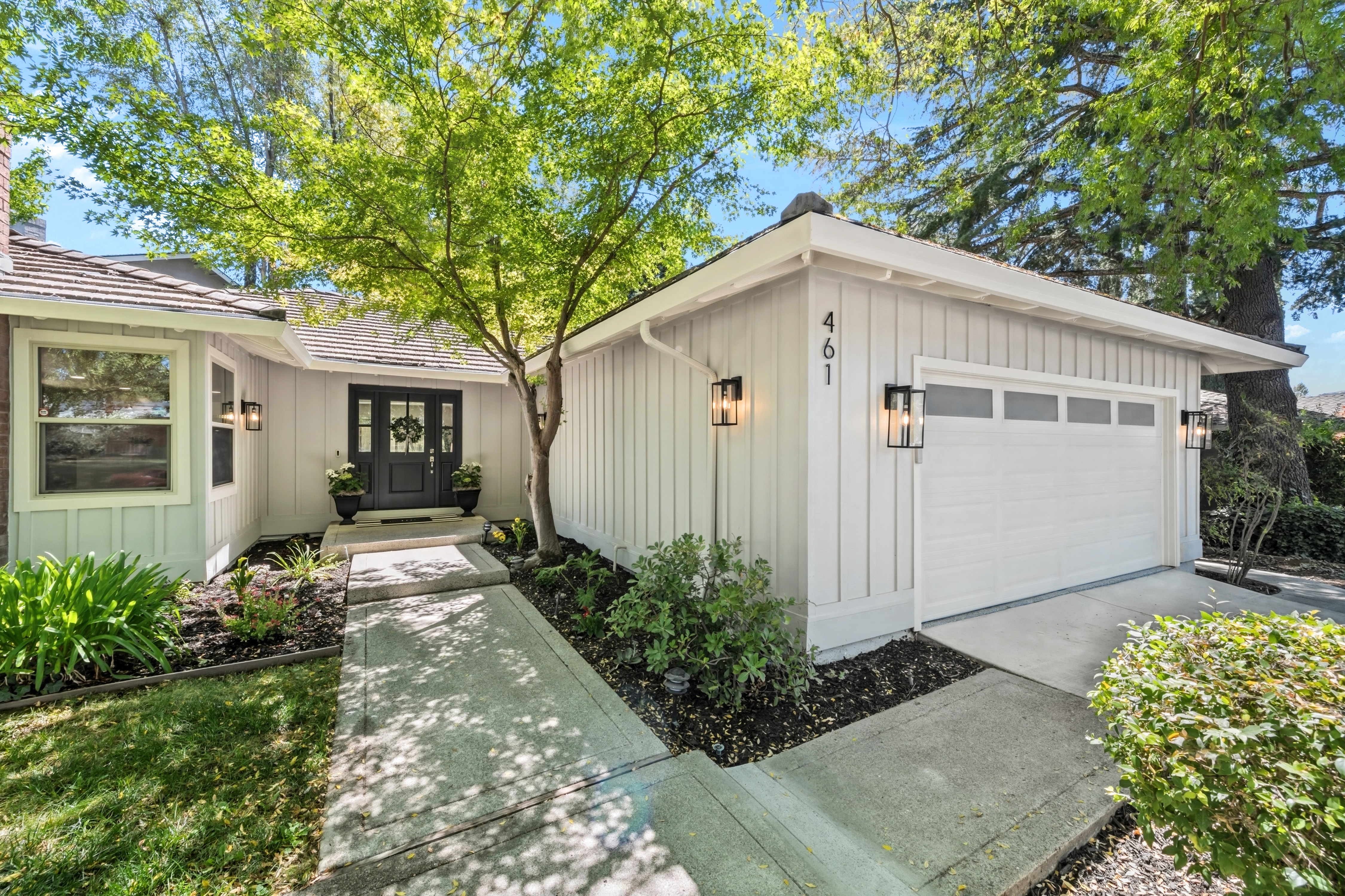  Exceptional One-Level Luxury Living in Coveted Crow Canyon Estates - 物件實景