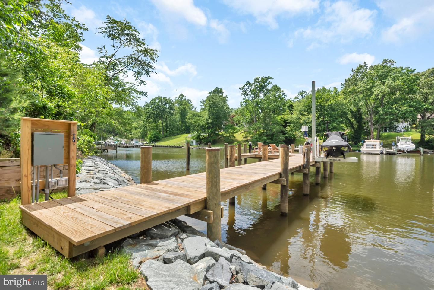 Pasadena, Maryland, 21122, United States, 2 Bedrooms Bedrooms, ,2 BathroomsBathrooms,Residential,For Sale,1837604