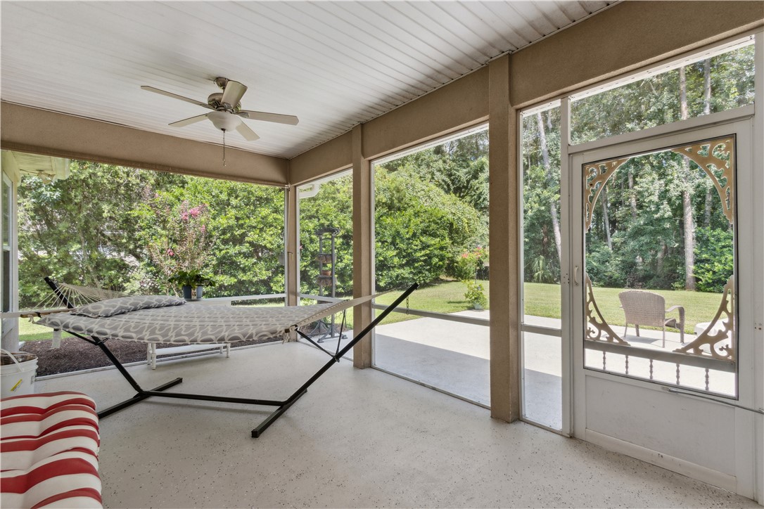 St Marys, Georgia, 31558, United States, 3 Bedrooms Bedrooms, ,2 BathroomsBathrooms,Residential,For Sale,1939284