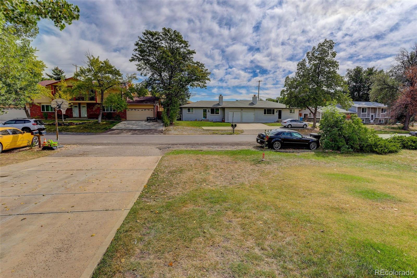 Golden, Colorado, 80401, United States, 7 Bedrooms Bedrooms, ,Residential,For Sale,1947998