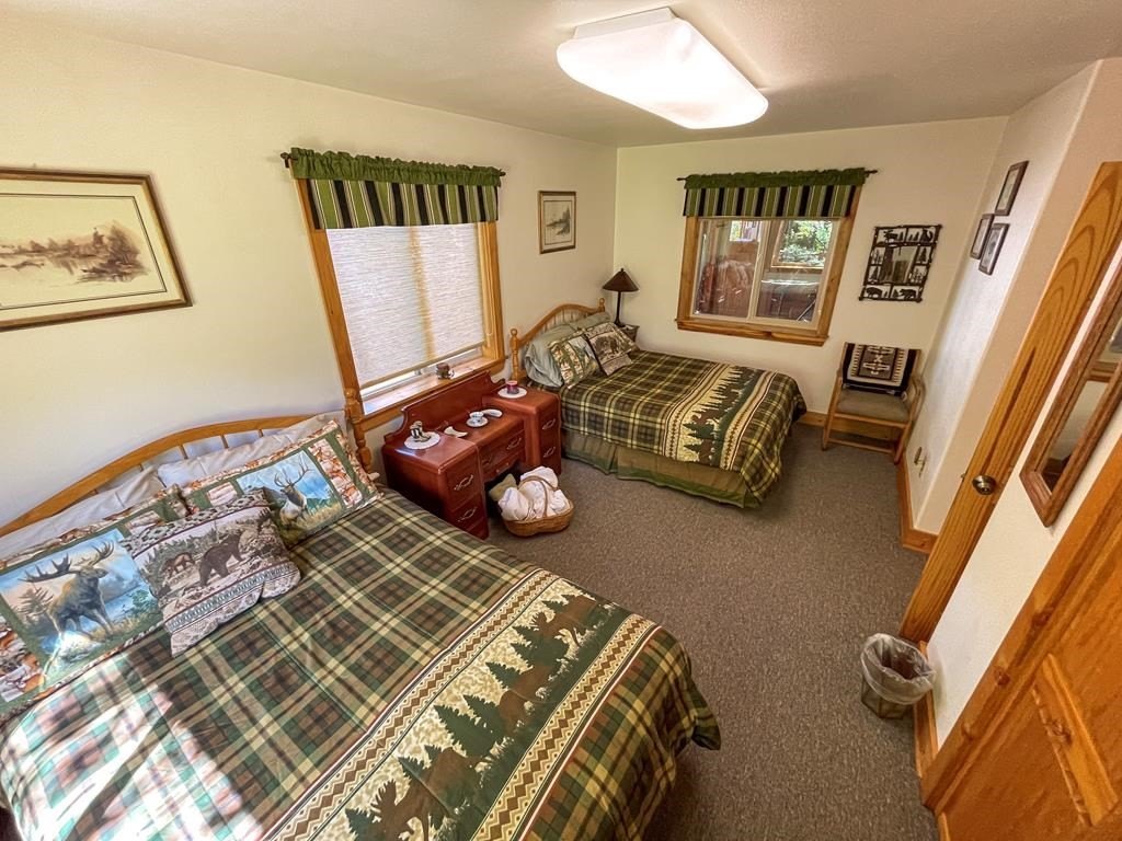 Kamiah, Idaho, 83536, United States, 3 Bedrooms Bedrooms, ,2 BathroomsBathrooms,Residential,For Sale,1765427