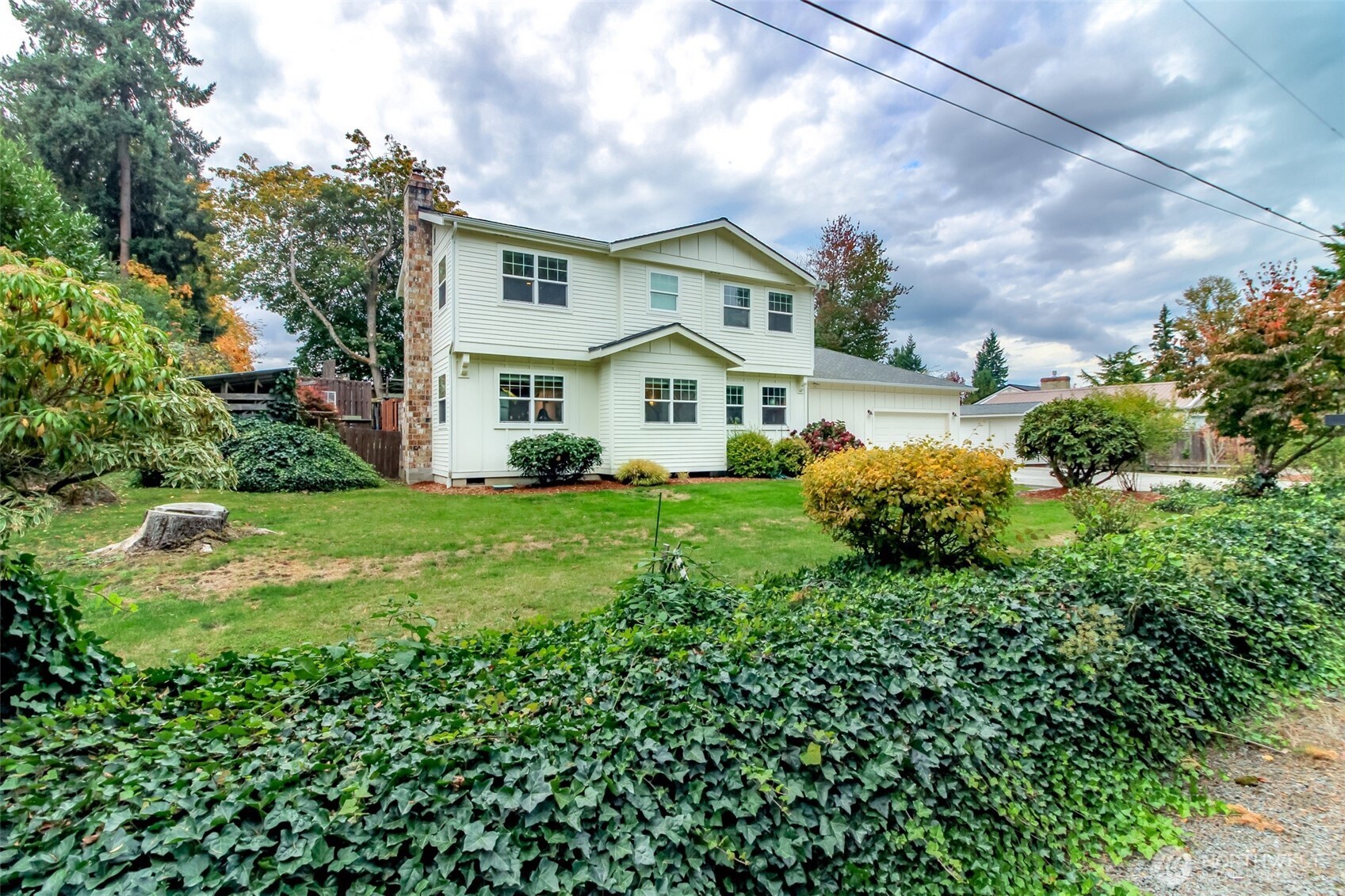 Edgewood, Washington, 98371, United States, 3 Bedrooms Bedrooms, ,2 BathroomsBathrooms,Residential,For Sale,1977007