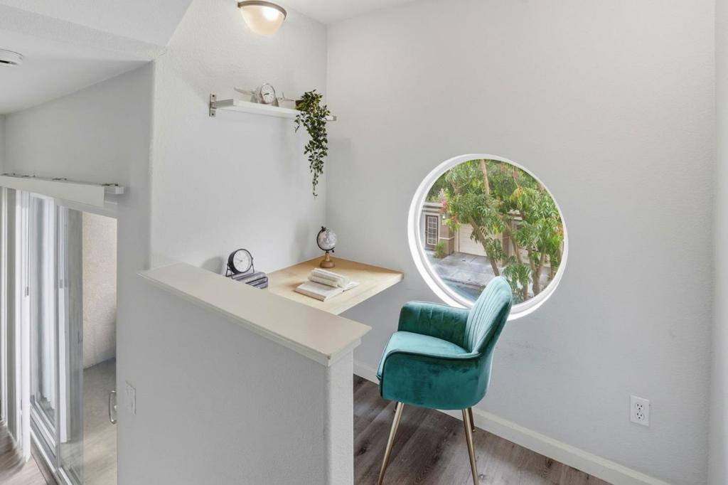 San Jose, California, 95136, United States, 2 Bedrooms Bedrooms, ,3 BathroomsBathrooms,Residential,For Sale,1987306