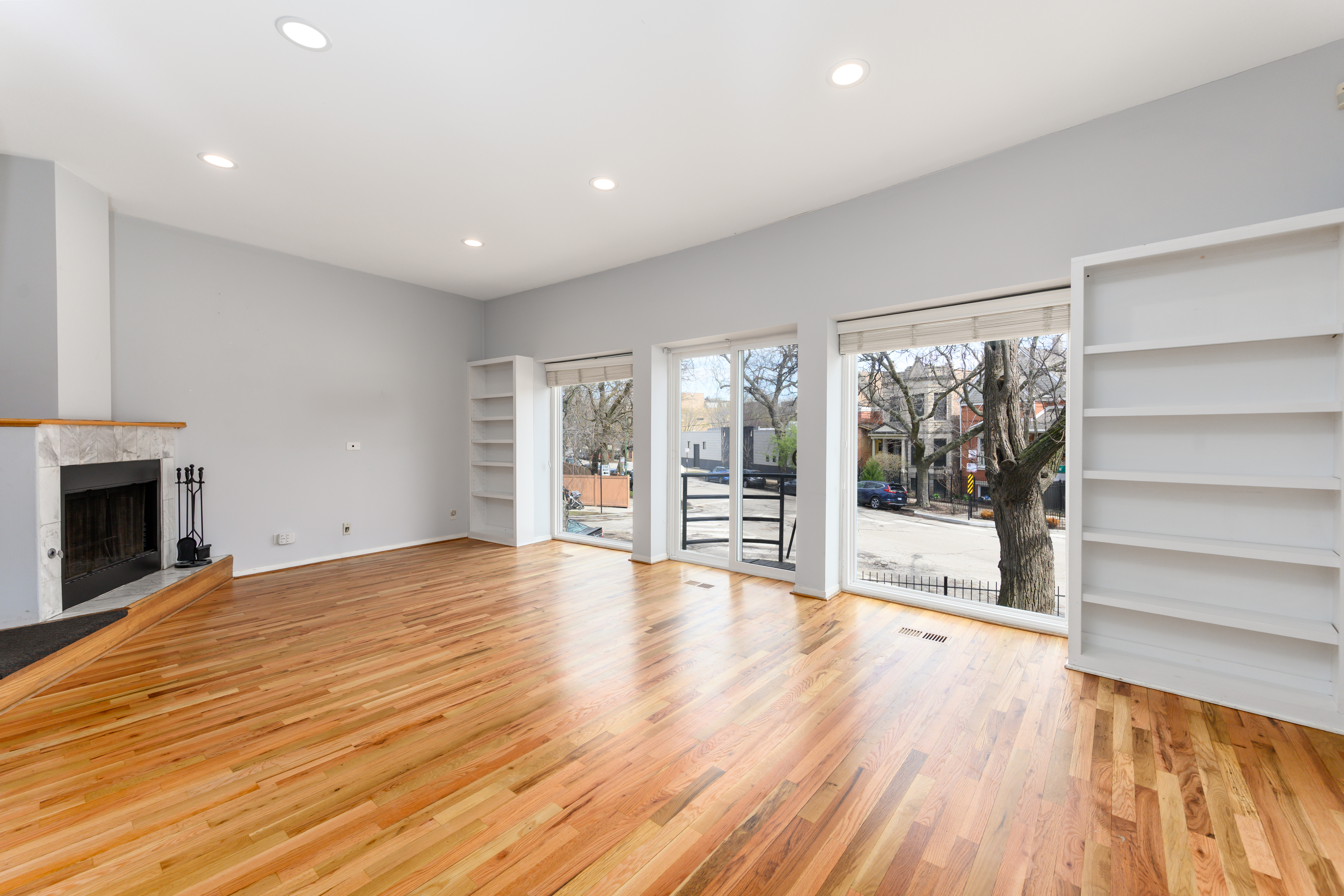  Discover Elevated Living in the Heart of Bucktown - 物件實景