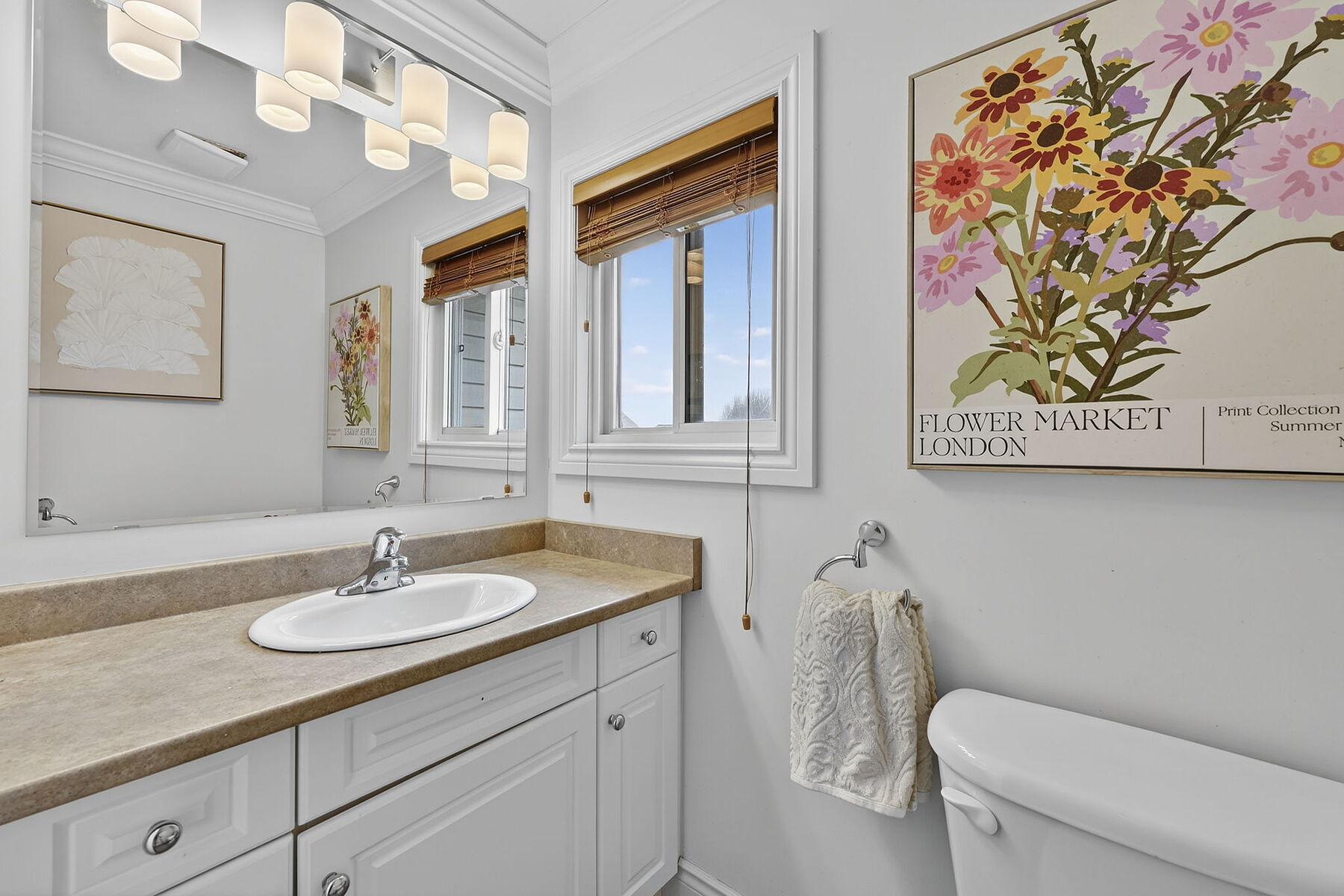  Family Oriented Neighborhood - 物件實景