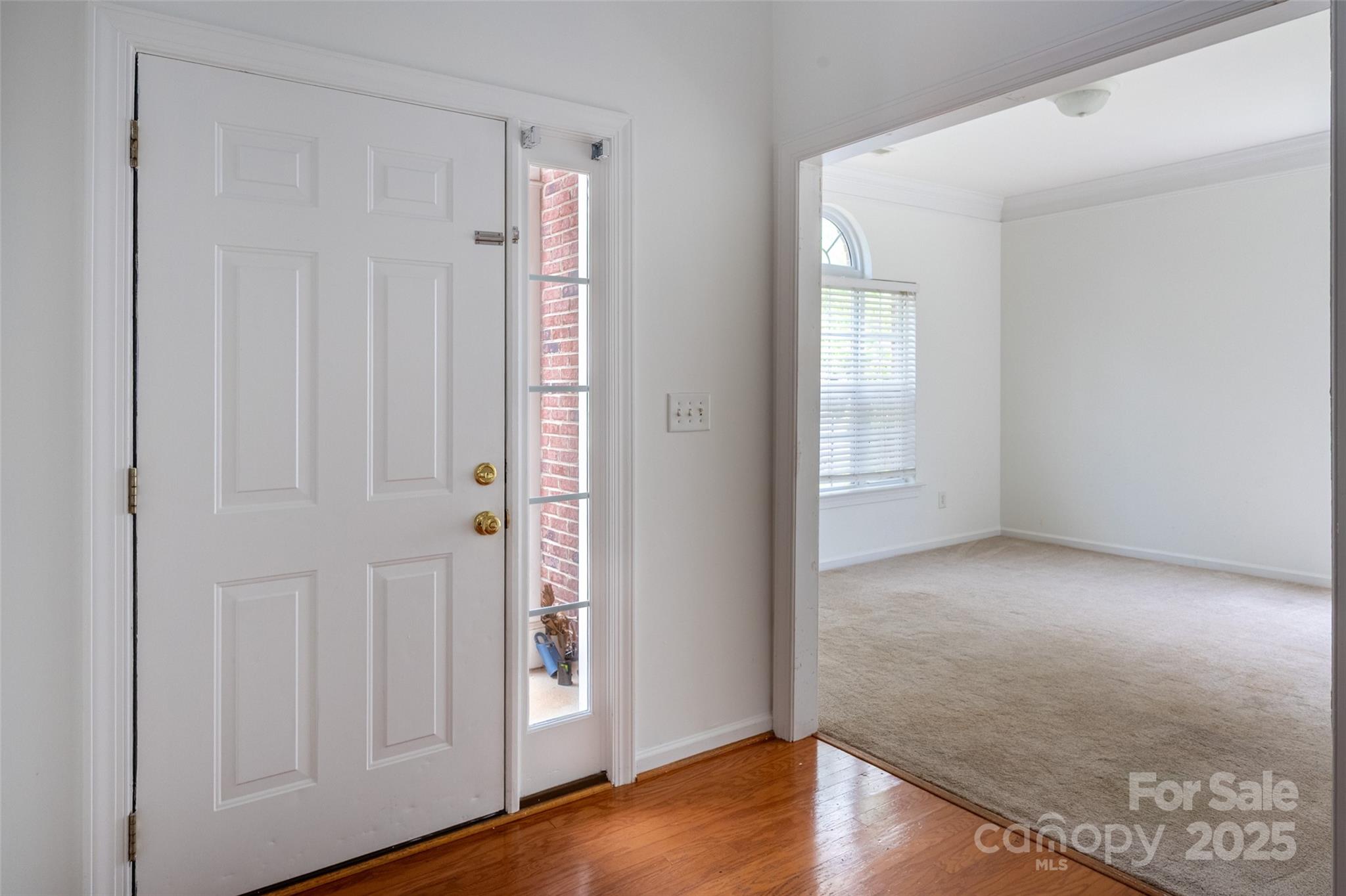 Charlotte, North Carolina, 28213, United States, 4 Bedrooms Bedrooms, ,3 BathroomsBathrooms,Residential,For Sale,1794508