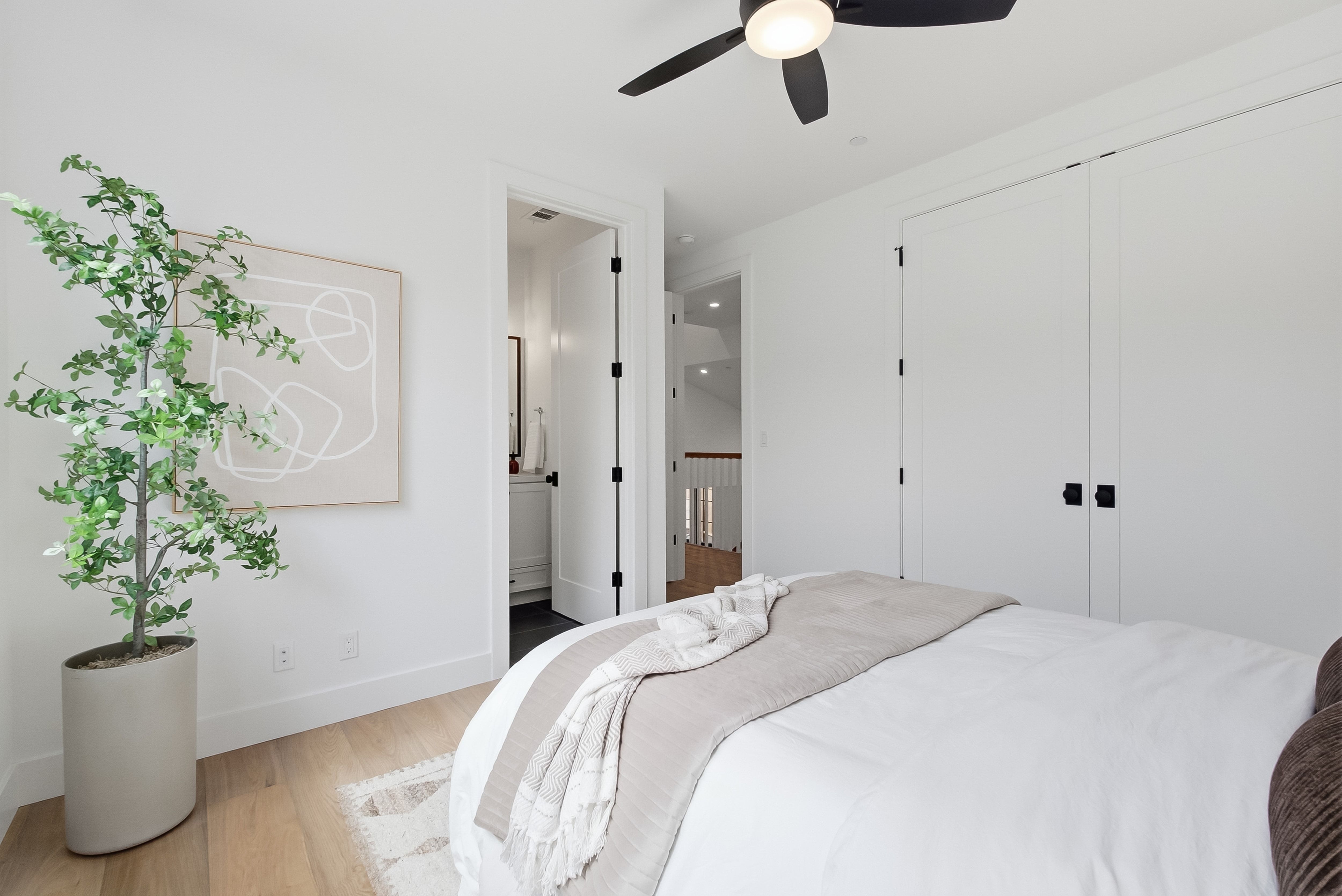  Quality Built New Construction in Emerald Hills - 物件實景