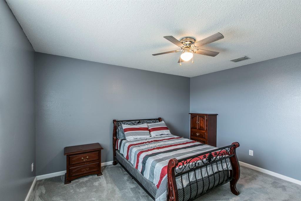 Lancaster, Texas, 75134, United States, 5 Bedrooms Bedrooms, ,3 BathroomsBathrooms,Residential,For Sale,1935785