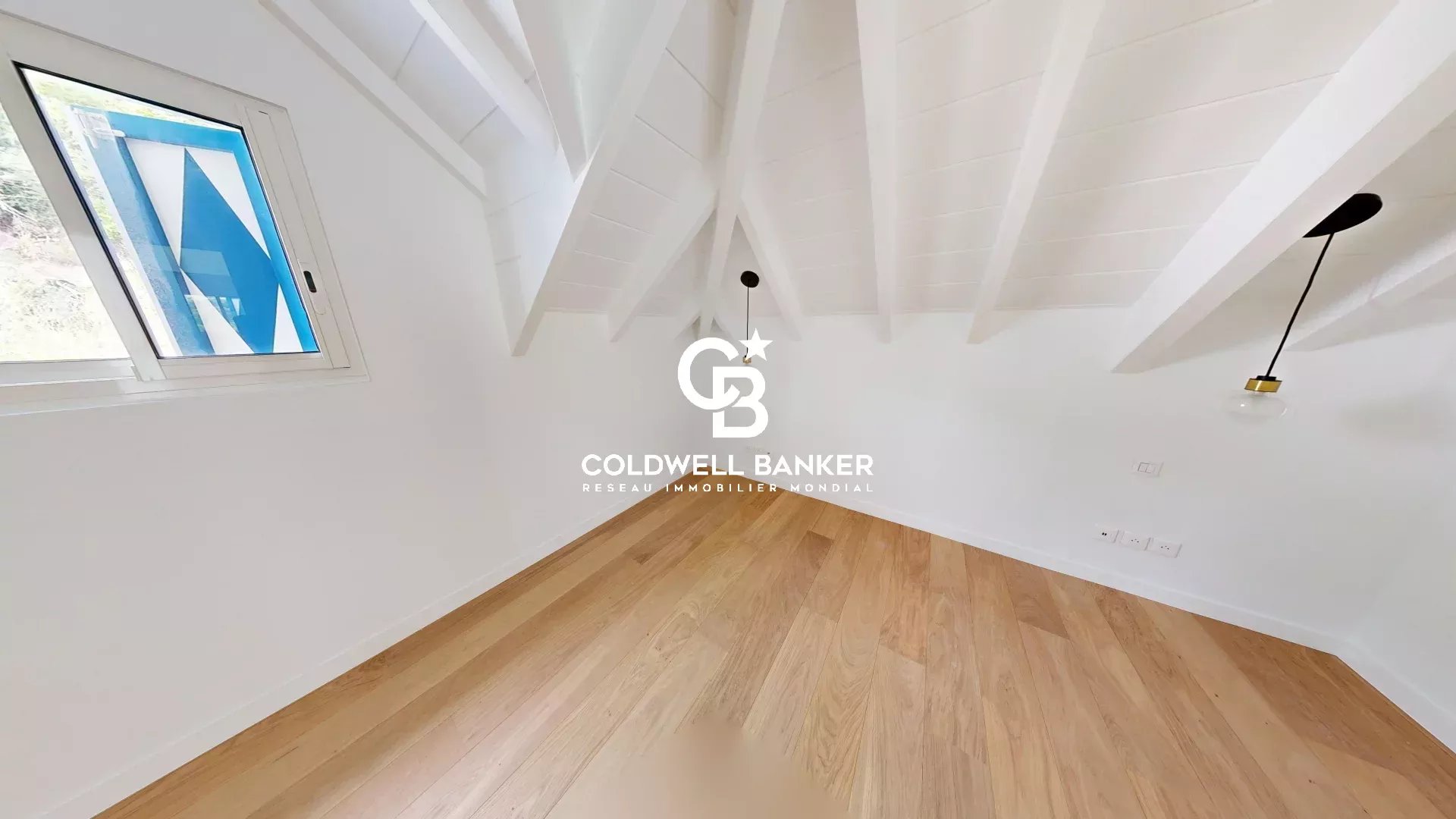 Saint-Barthélemy, Saint Barthelemy, 2 Bedrooms Bedrooms, ,Residential,For Sale,1659258, St Barth, St Barts, St Barthelemy, St. Barth, St. Barts, St. Barthelemy, Saint Barth, Saint Barths, Gustavia, 97133