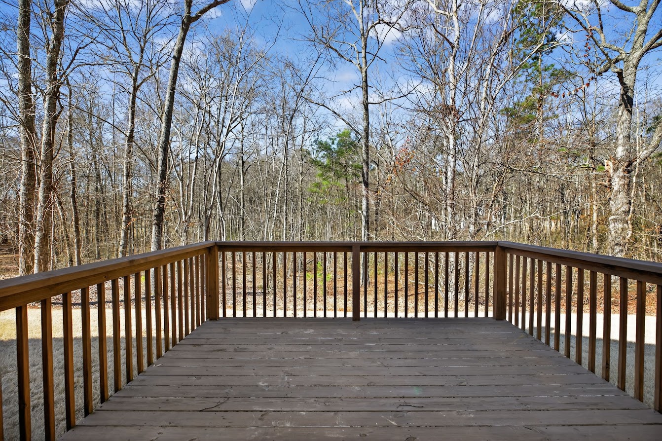 Carrollton, Georgia, 30117, United States, 4 Bedrooms Bedrooms, ,5 BathroomsBathrooms,Residential,For Sale,2015350