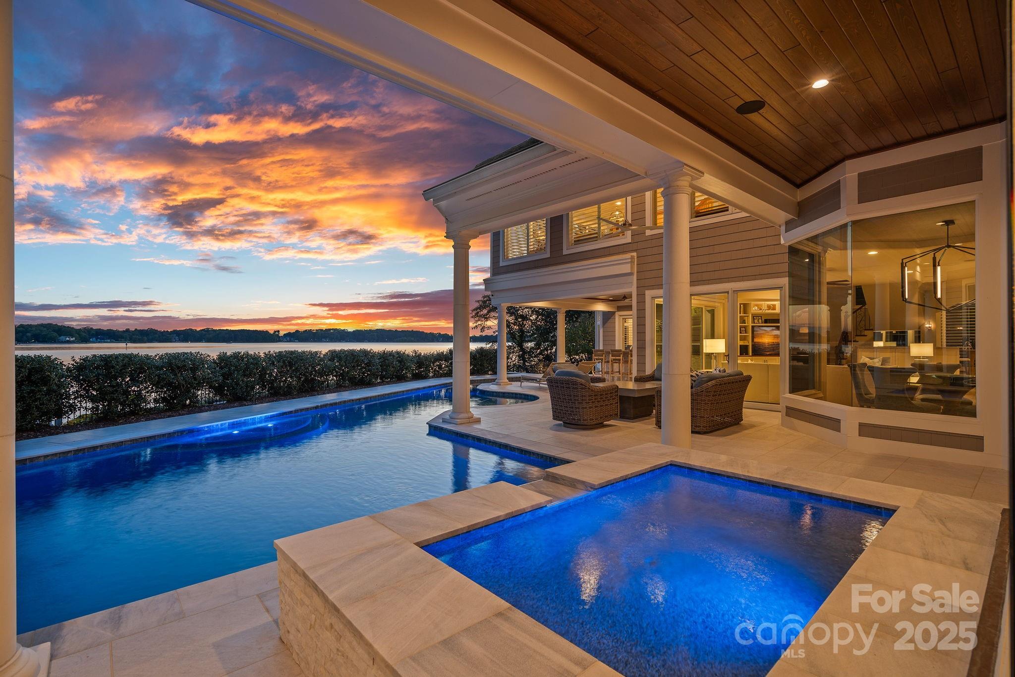 Mooresville, North Carolina, 28117, United States, 4 Bedrooms Bedrooms, ,6 BathroomsBathrooms,Residential,For Sale,1989072