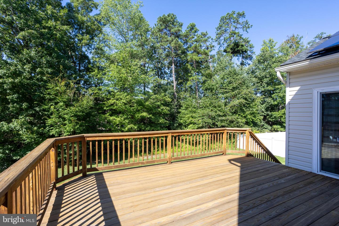 North East, Maryland, 21901, United States, 3 Bedrooms Bedrooms, ,3 BathroomsBathrooms,Residential,For Sale,1925265