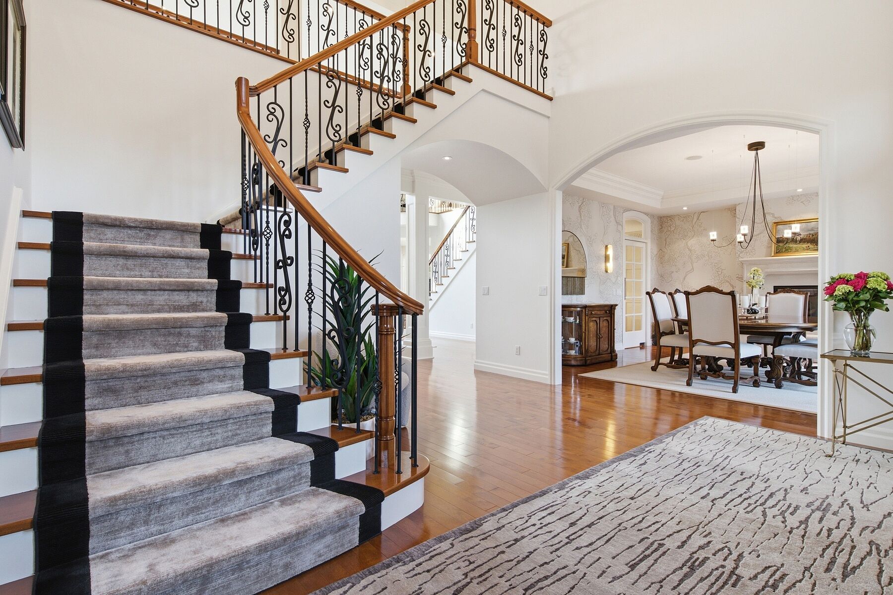  A Signature Deer Ridge Estate - 物件實景