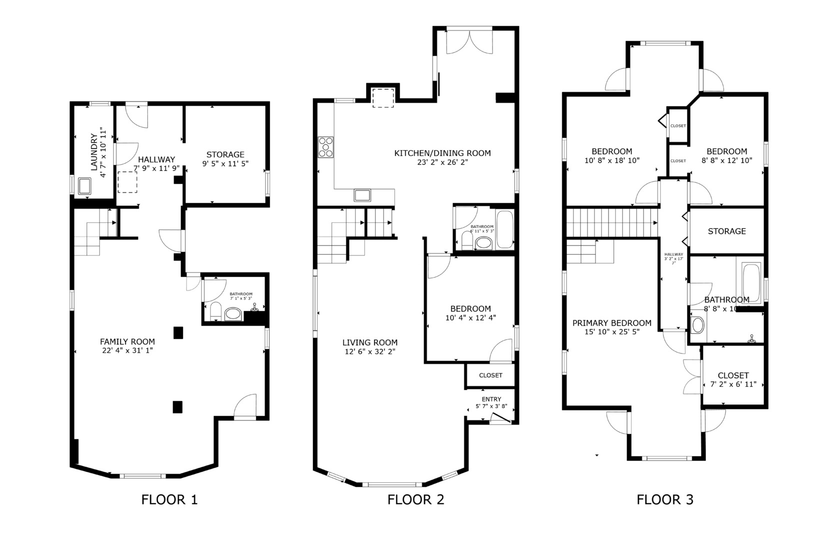 Chicago, Illinois, 60641, United States, 4 Bedrooms Bedrooms, ,3 BathroomsBathrooms,Residential,For Sale,1940244