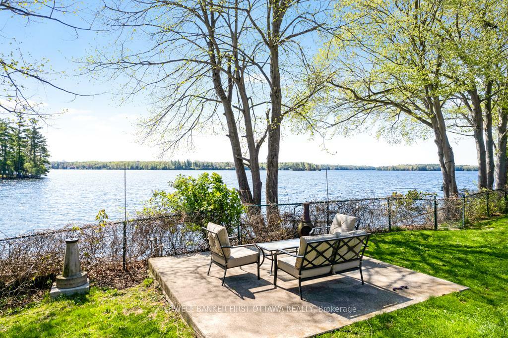 TAY VALLEY, Ontario, K7H 3C7, CA, 3 Bedrooms Bedrooms, ,Residential,For Sale,1866176