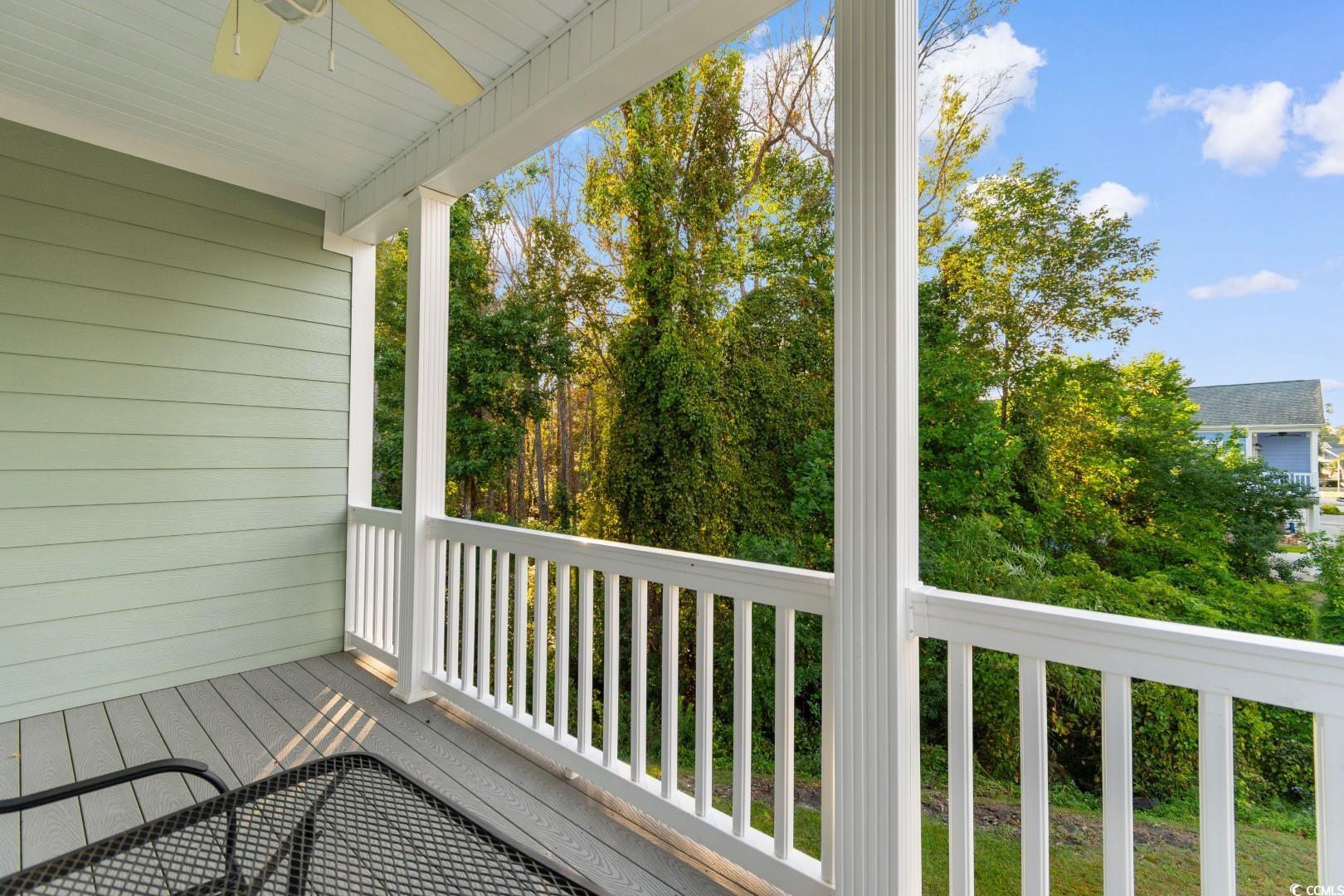 North Myrtle Beach, South Carolina, 29582, United States, 3 Bedrooms Bedrooms, ,3 BathroomsBathrooms,Residential,For Sale,1982540