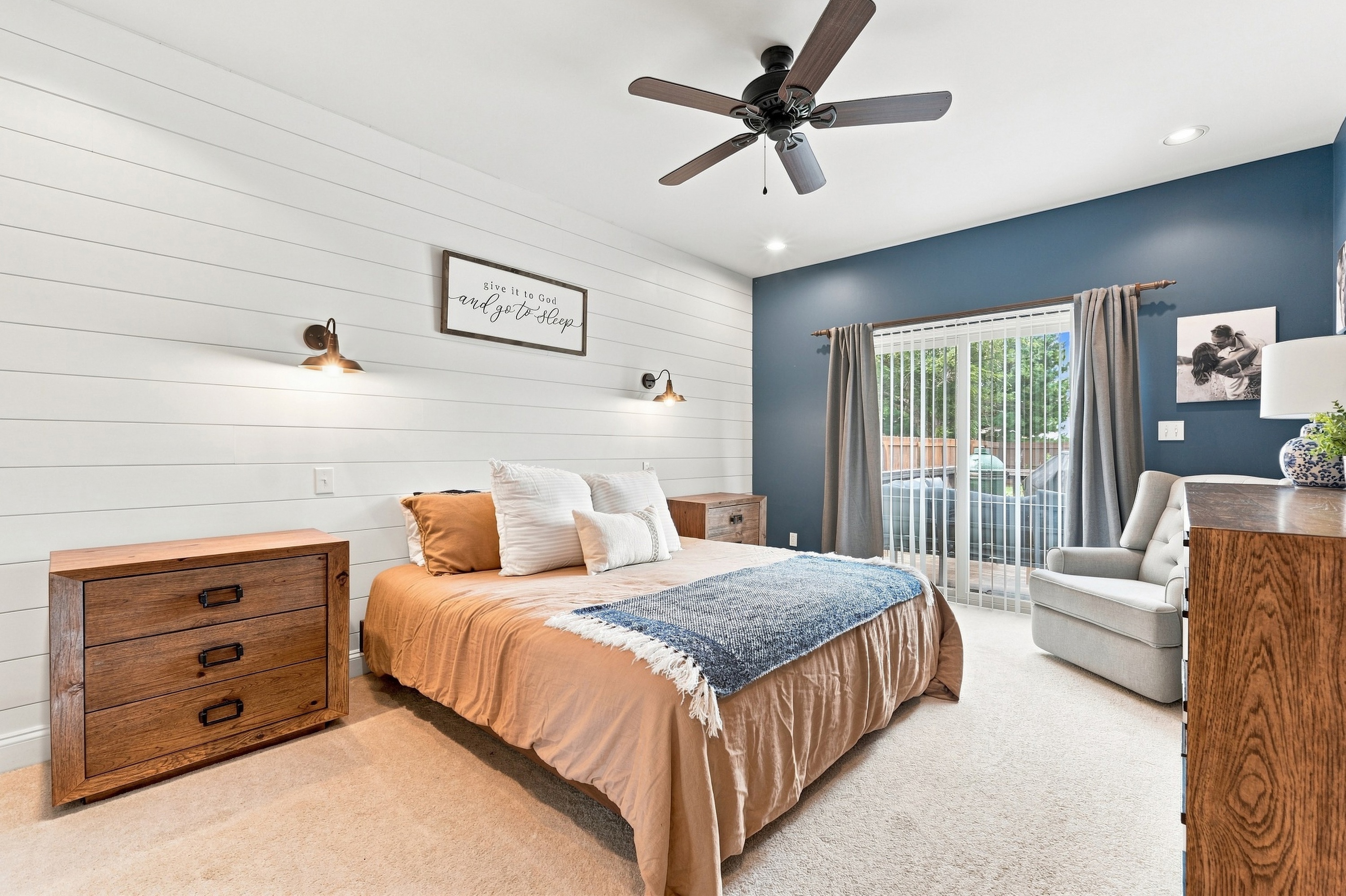 2030 Osprey Cove Avenue, Shelbyville, KY 40065 - 物件實景