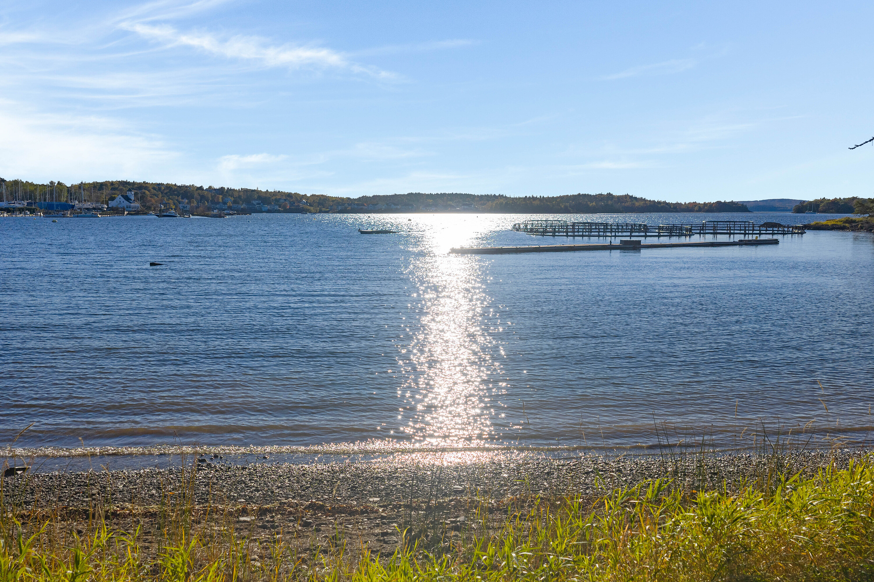  Saint John, Saint John County - 物件實景