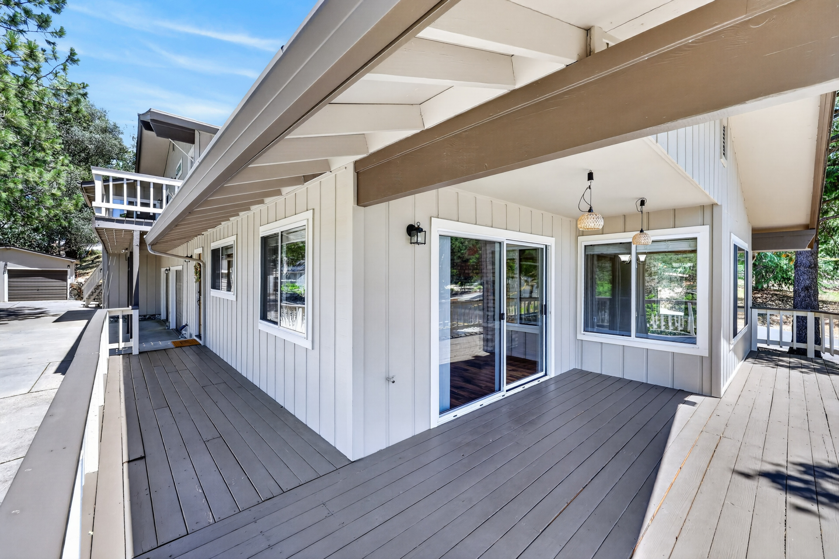  12096 Poplar Road, Auburn, CA 95602 - 物件實景